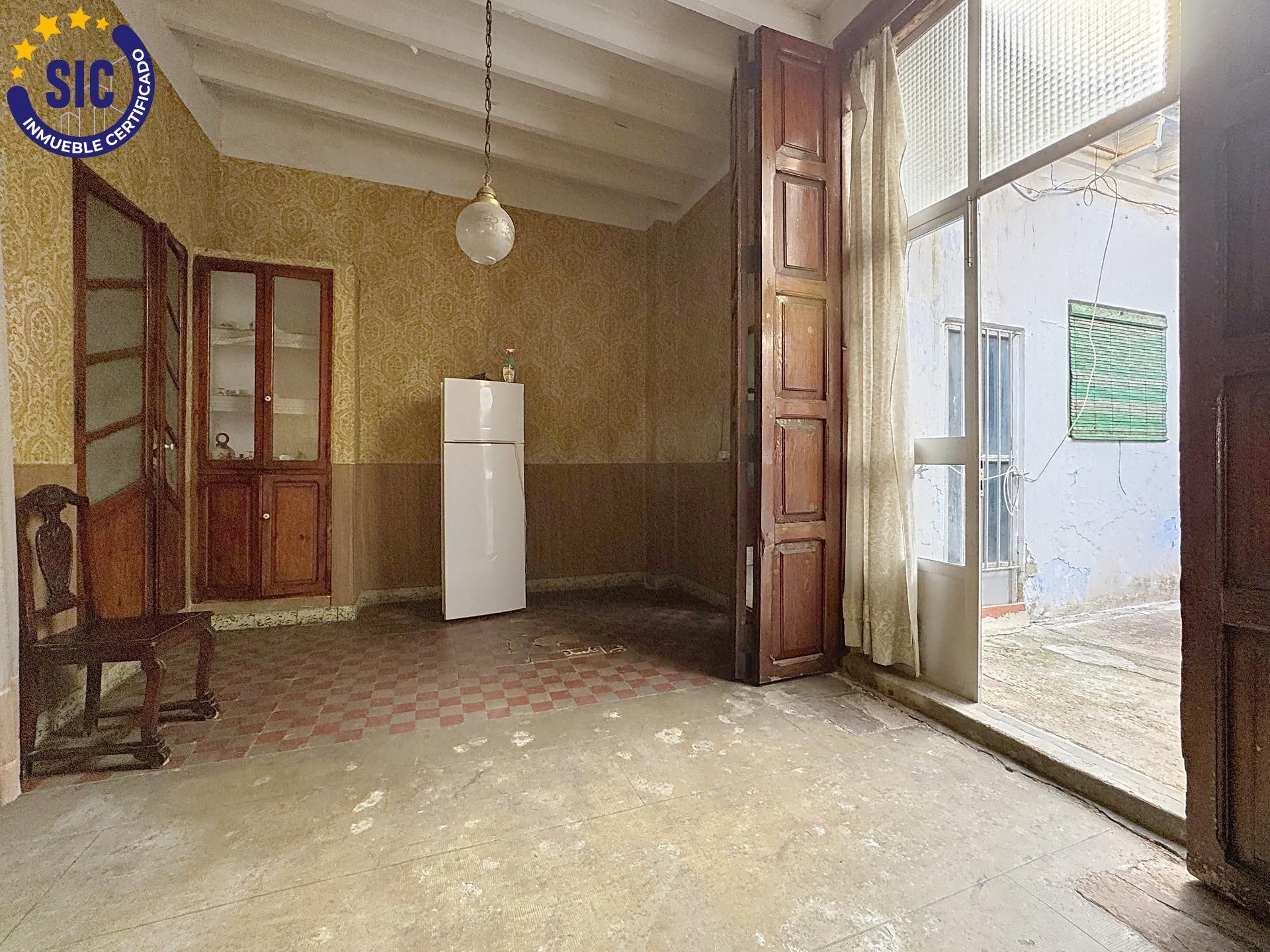 Casas o chalets-Venta-La Losilla-2015683-Foto-10