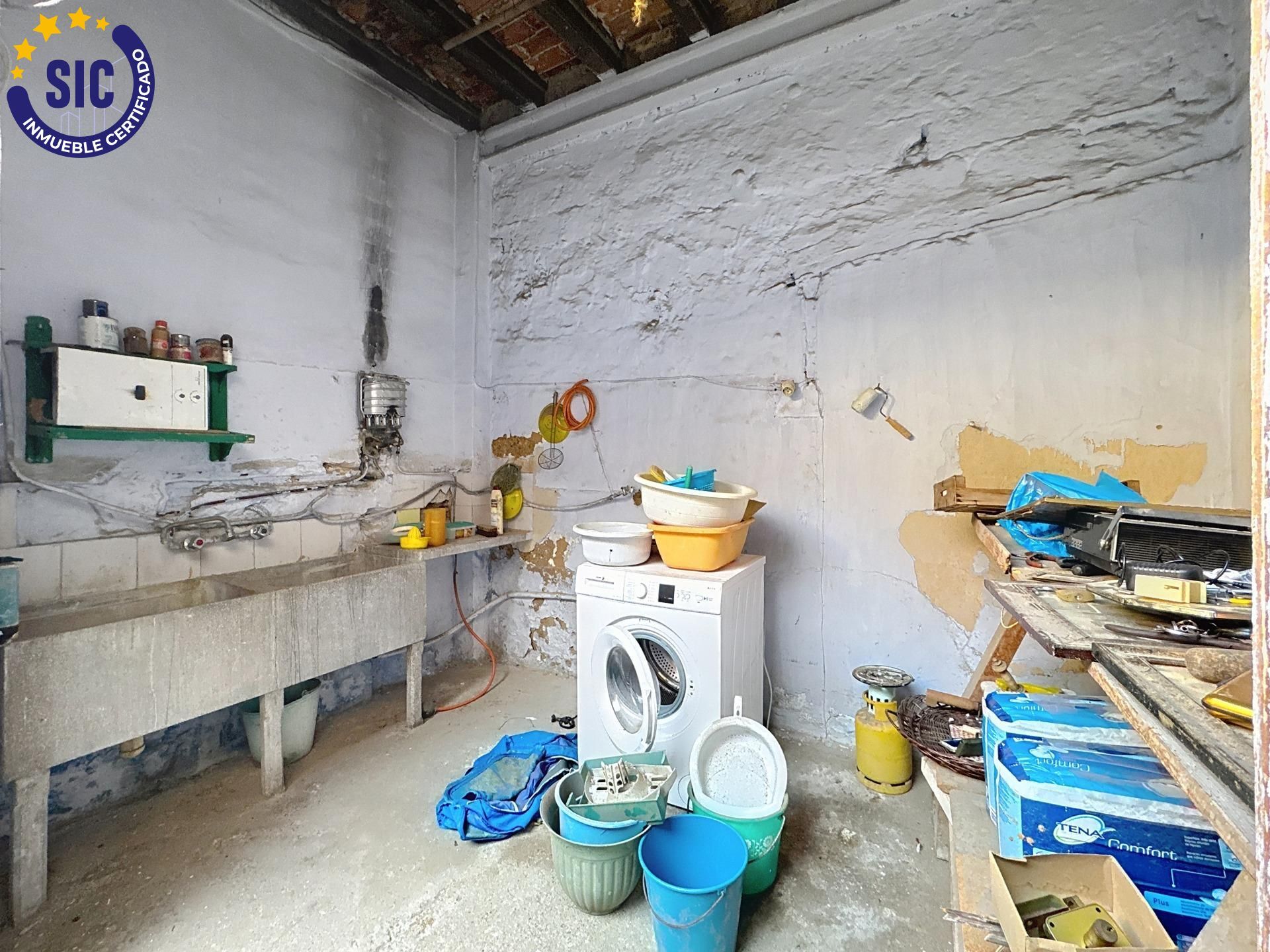 Casas o chalets-Venta-La Losilla-2015683-Foto-9