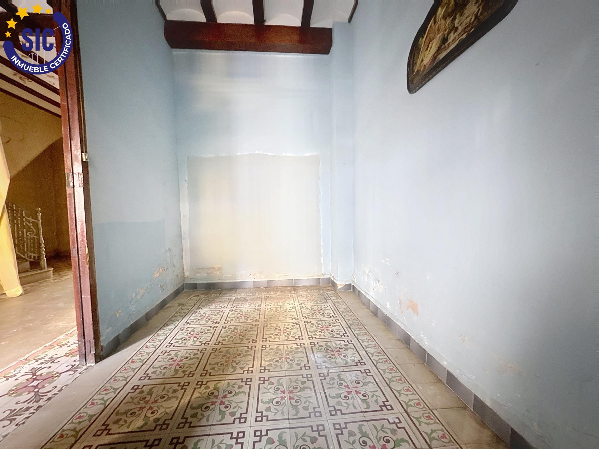 Casas o chalets-Venta-La Losilla-2015683-Foto-13