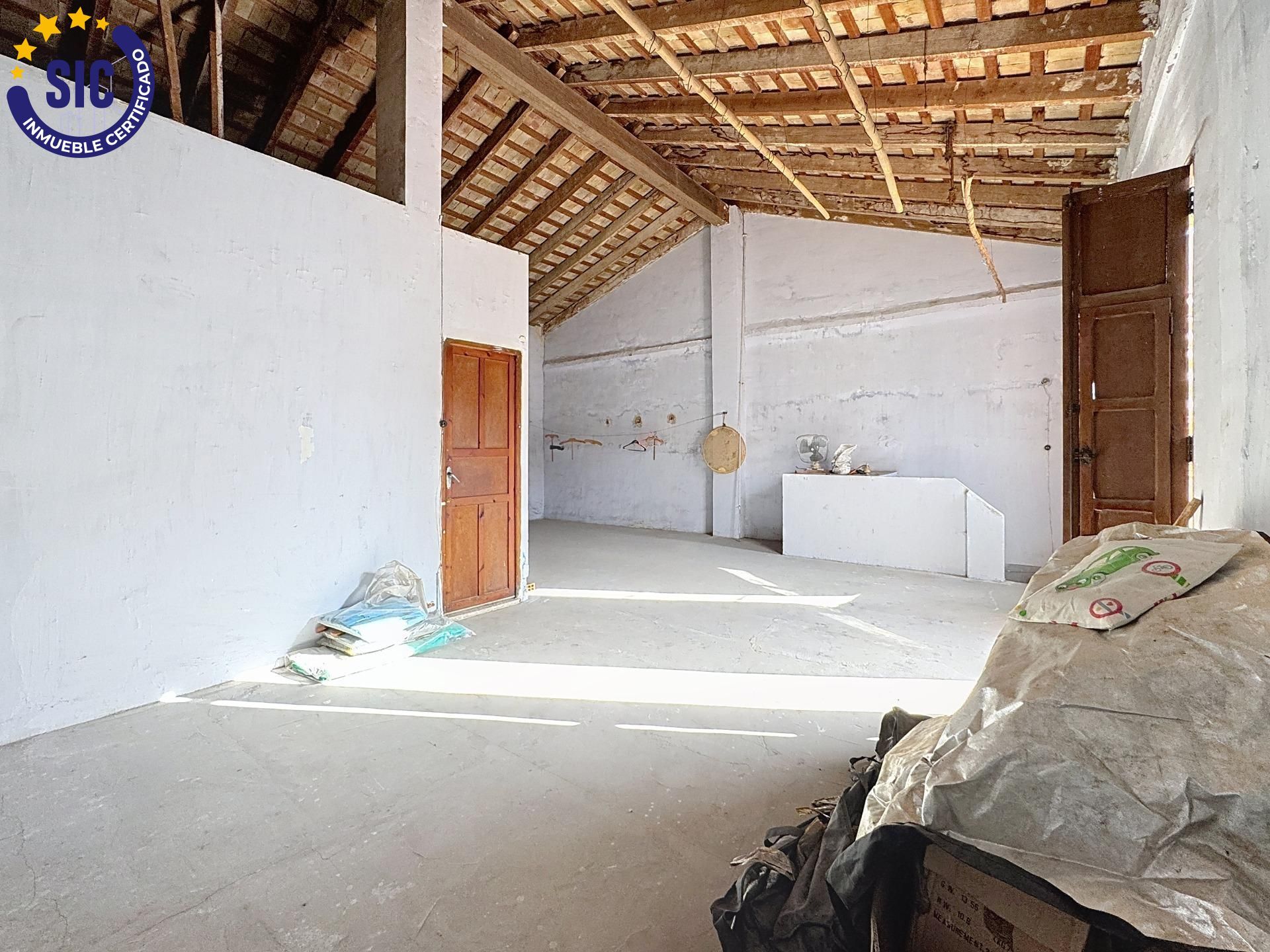 Casas o chalets-Venta-La Losilla-2015683-Foto-17