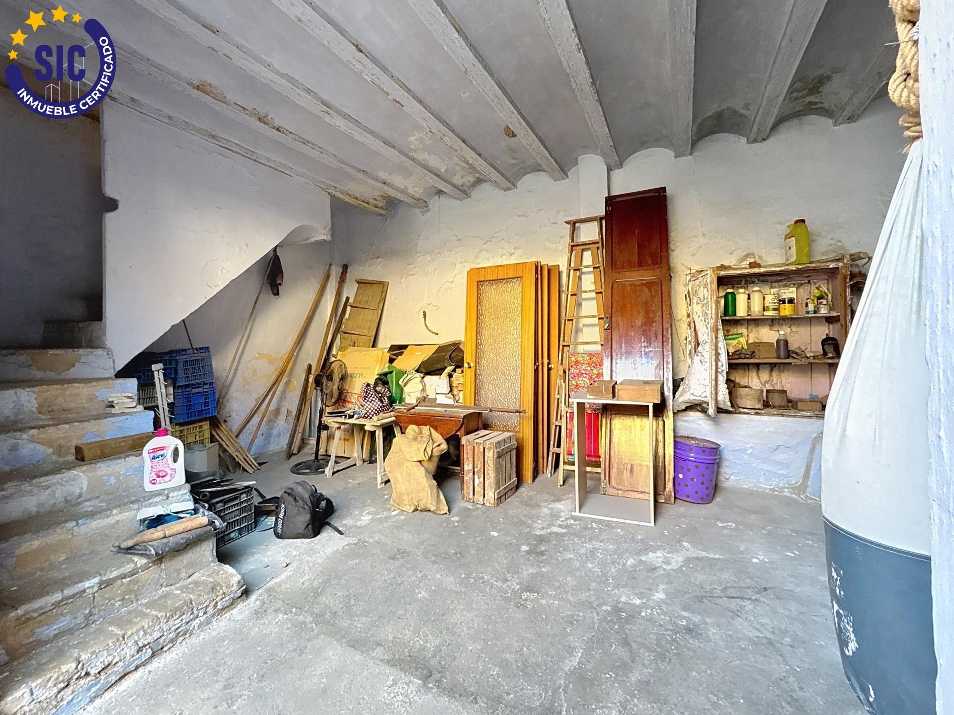 Casas o chalets-Venta-La Losilla-2015683-Foto-22