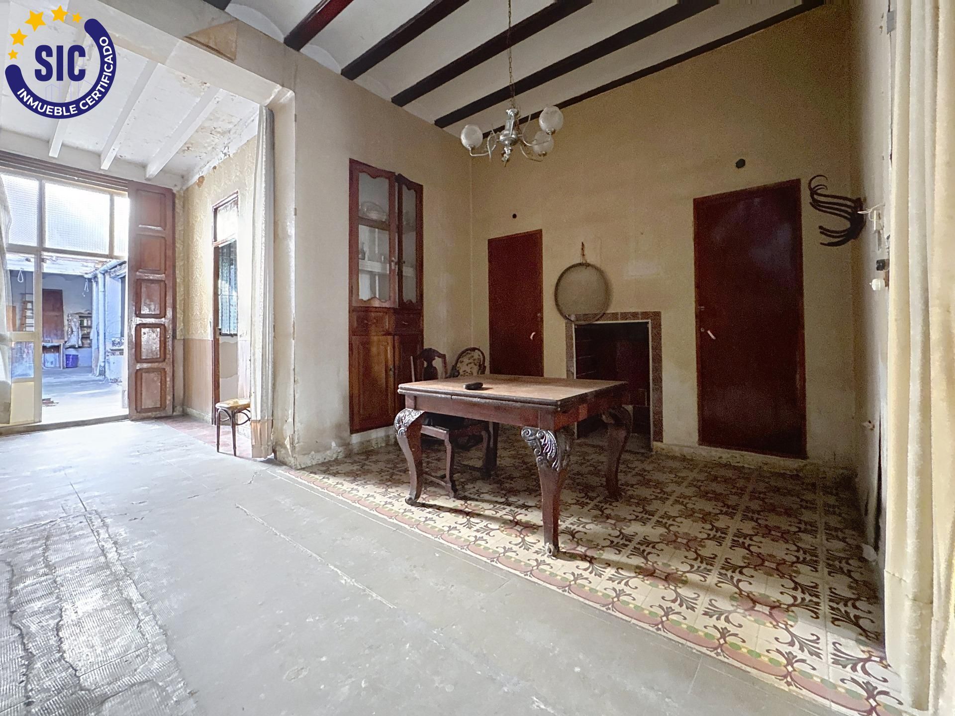 Casas o chalets-Venta-La Losilla-2015683-Foto-25