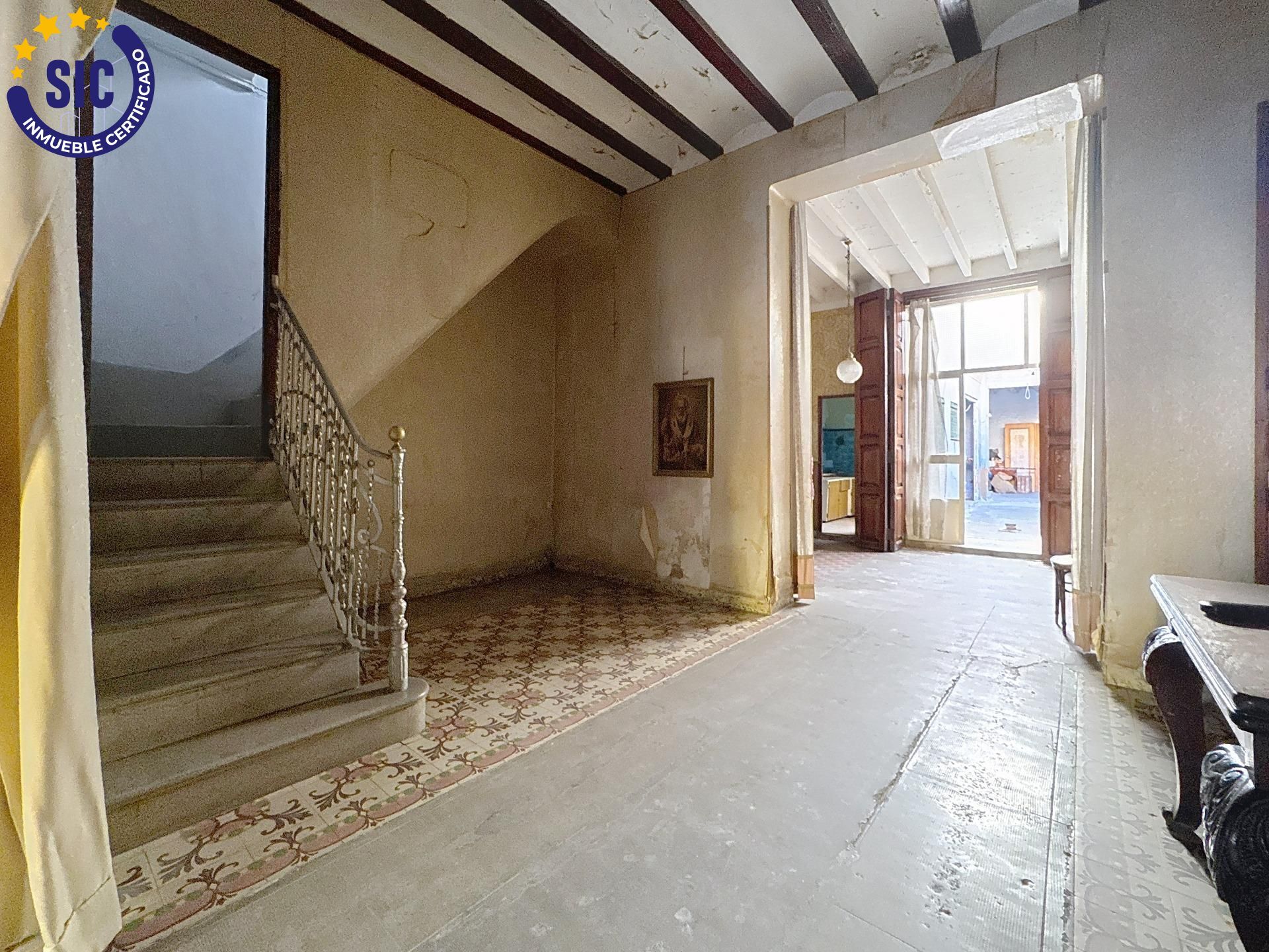 Casas o chalets-Venta-La Losilla-2015683-Foto-30