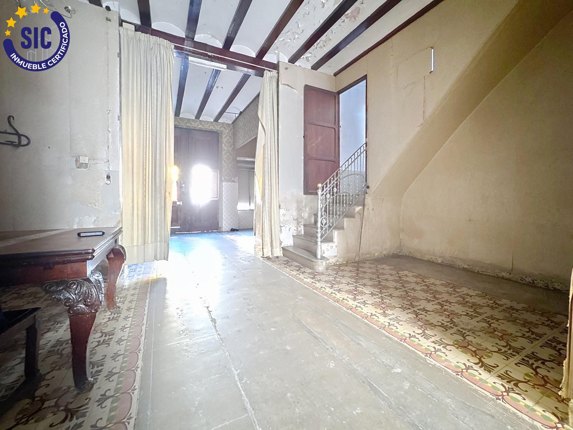 Casas o chalets-Venta-La Losilla-2015683-Foto-33