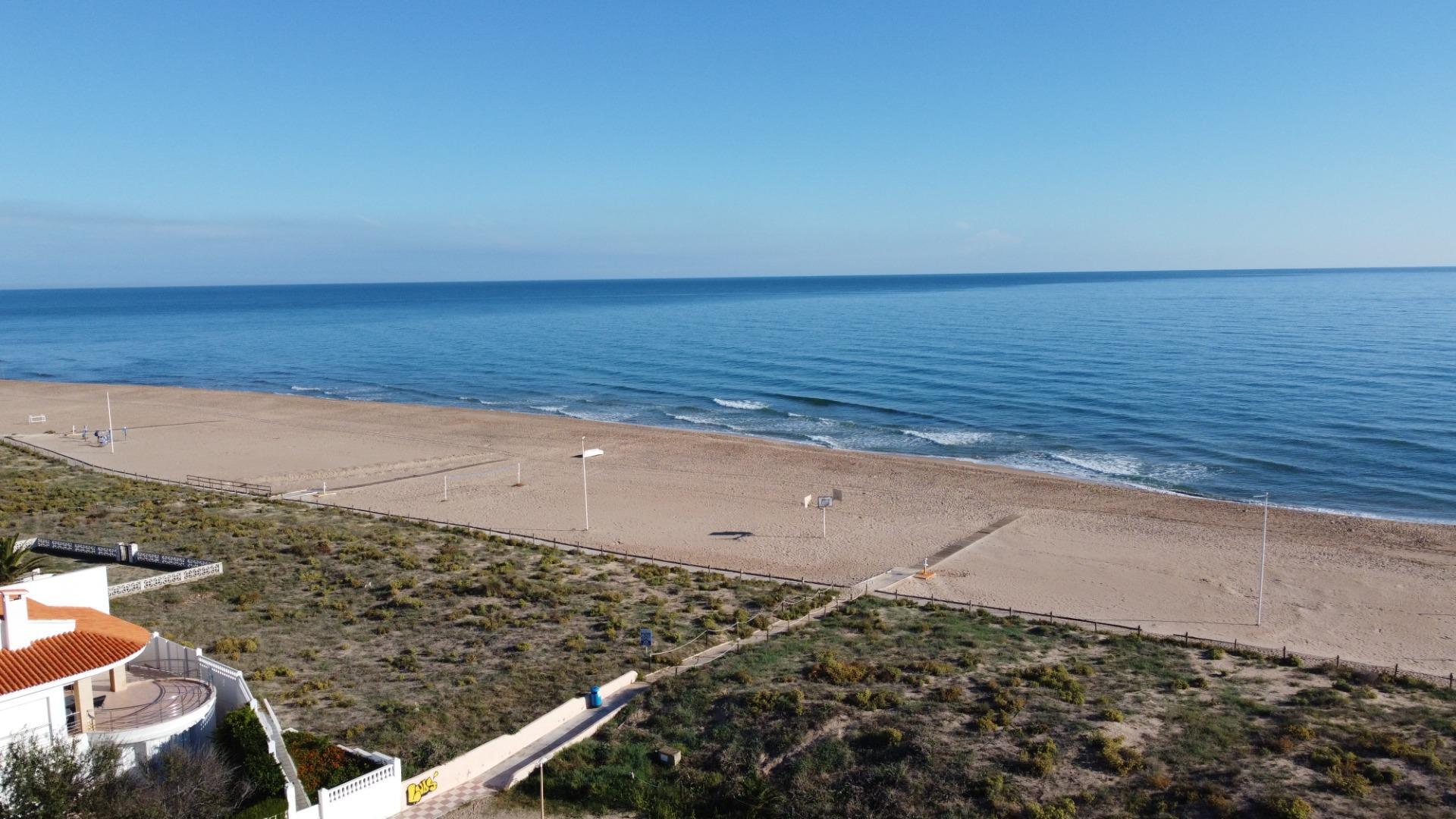 Casas o chalets-Venta-Xeraco-1385768-Foto-5