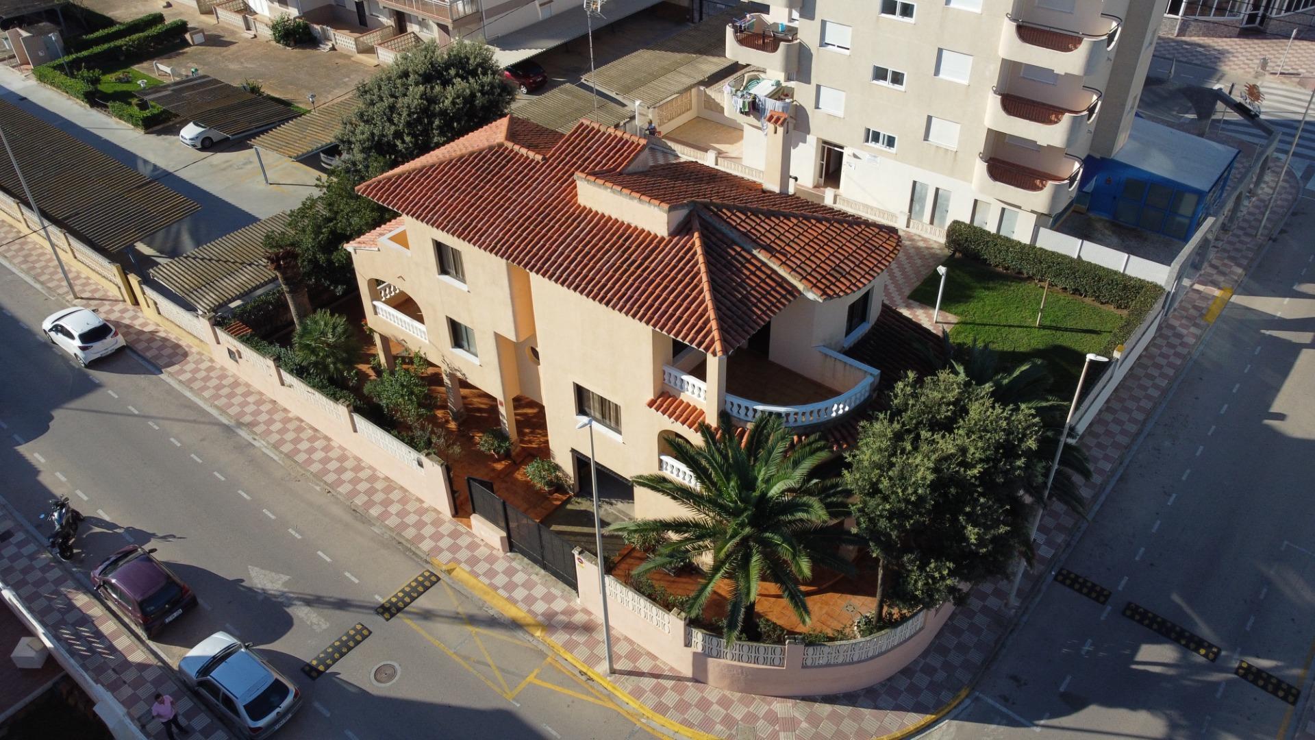 Casas o chalets-Venta-Xeraco-1385768-Foto-7