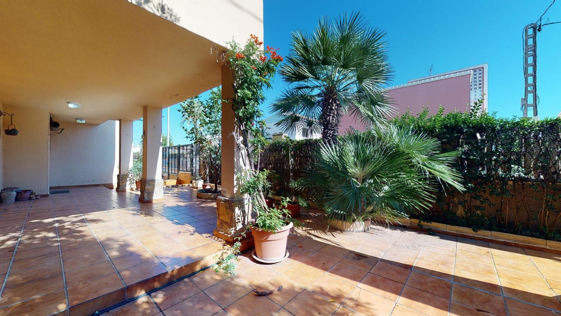 Casas o chalets-Venta-Xeraco-1385768-Foto-3