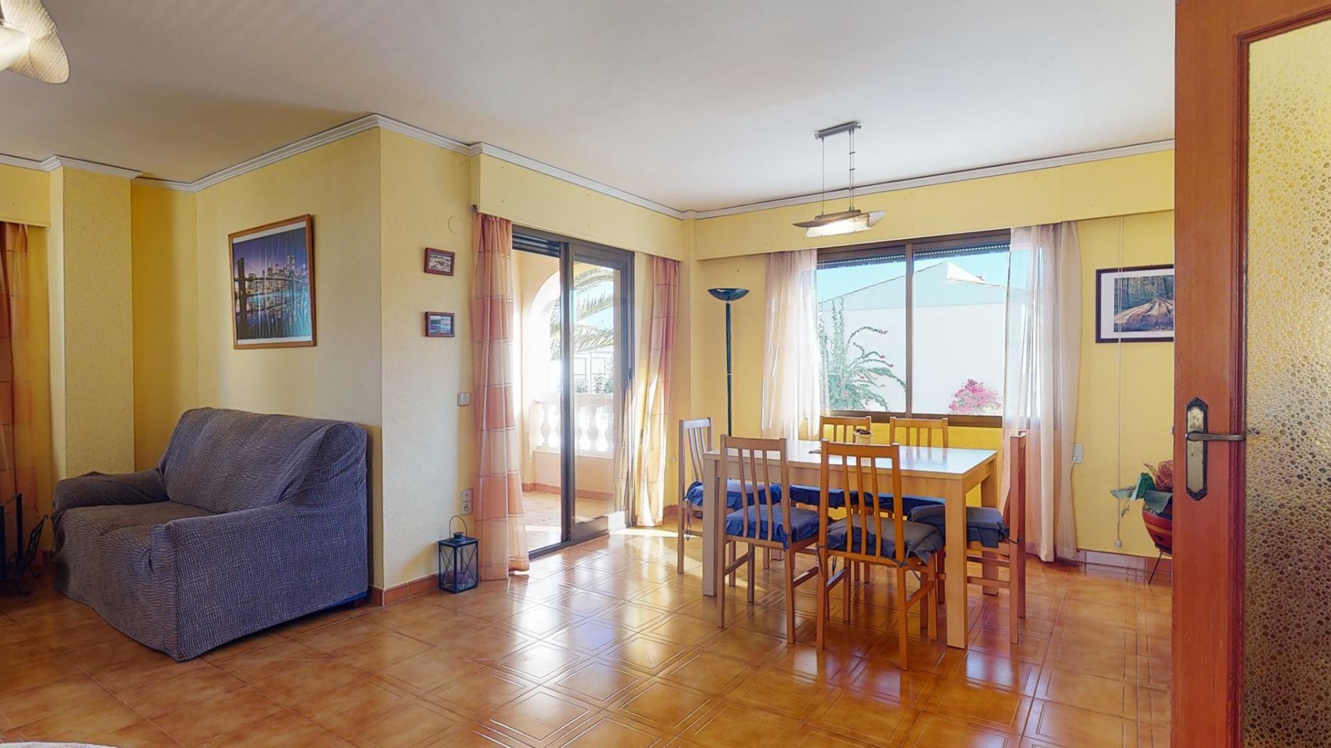 Casas o chalets-Venta-Xeraco-1385768-Foto-20