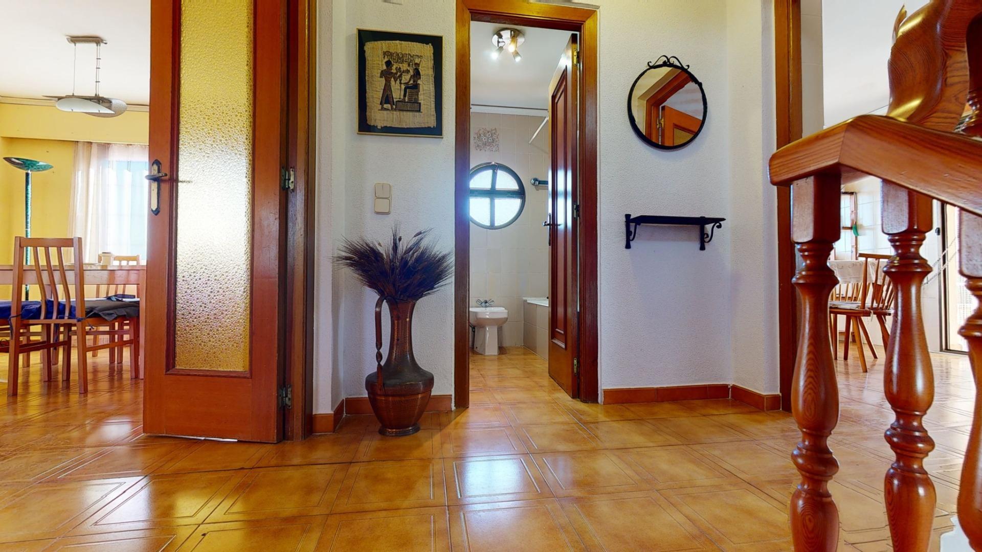 Casas o chalets-Venta-Xeraco-1385768-Foto-18