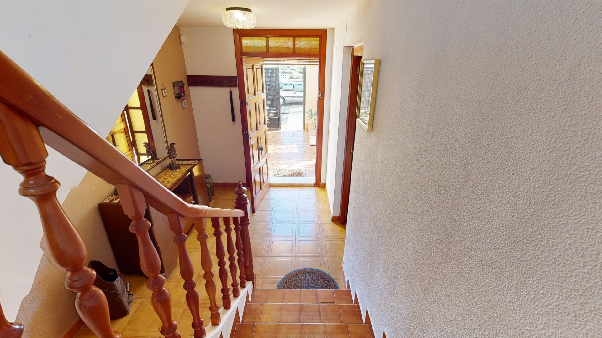 Casas o chalets-Venta-Xeraco-1385768-Foto-17