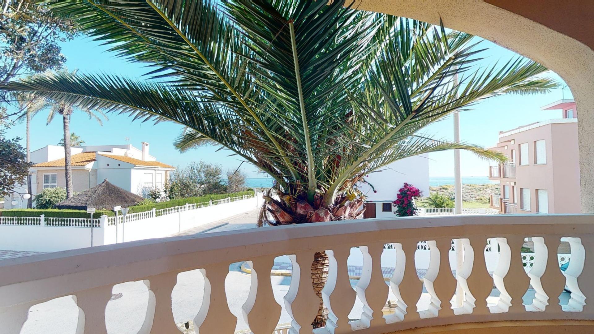 Casas o chalets-Venta-Xeraco-1385768-Foto-26