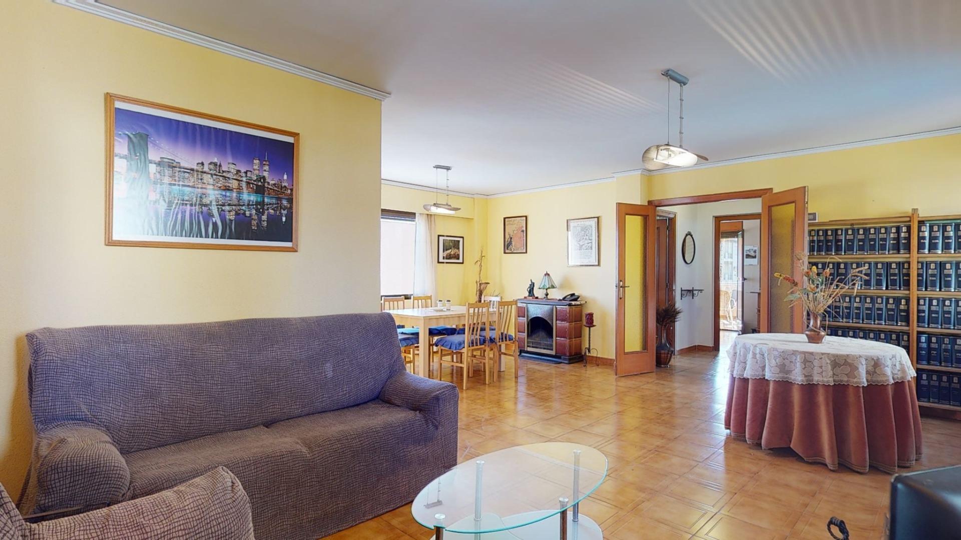 Casas o chalets-Venta-Xeraco-1385768-Foto-25