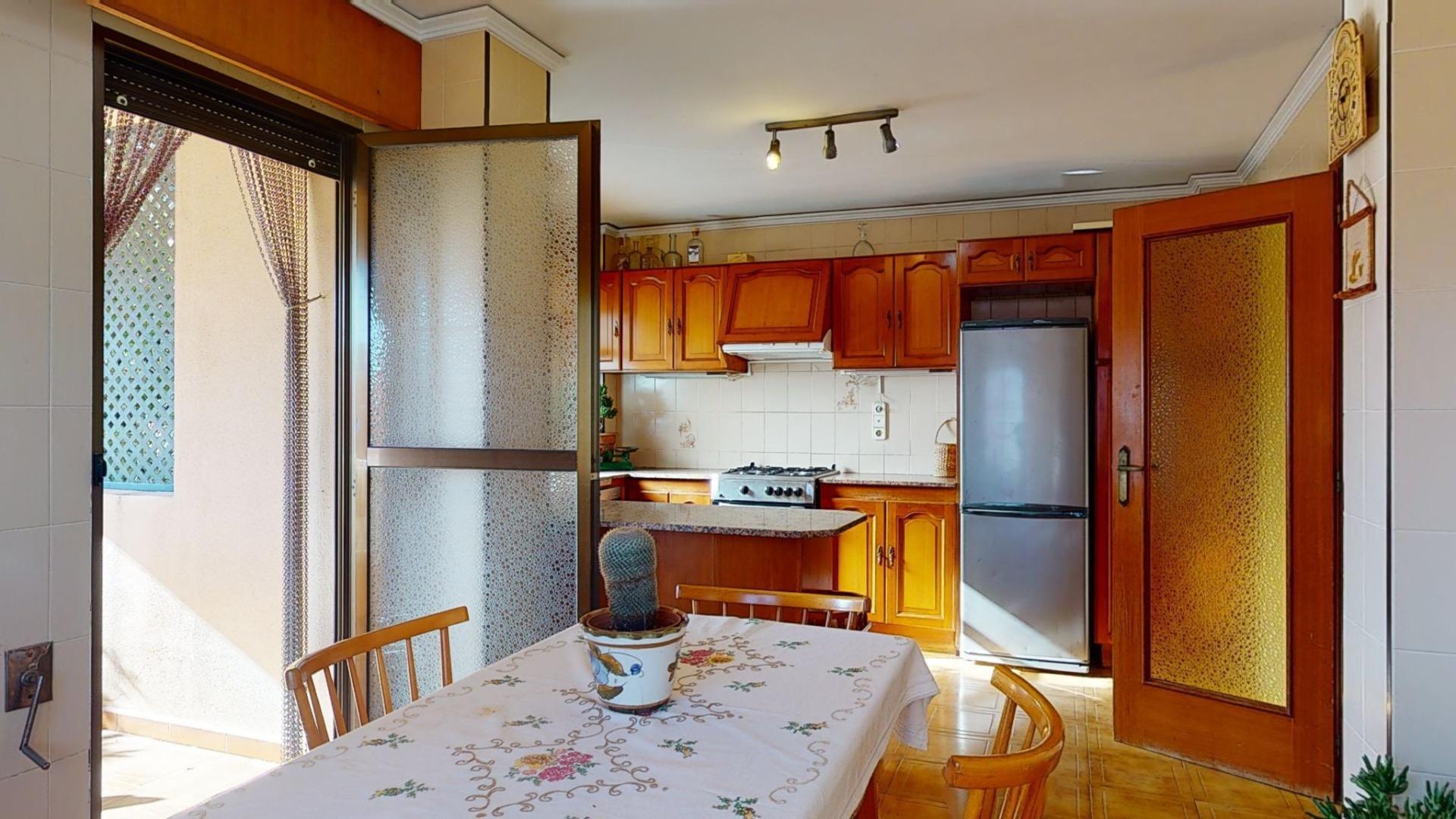 Casas o chalets-Venta-Xeraco-1385768-Foto-34