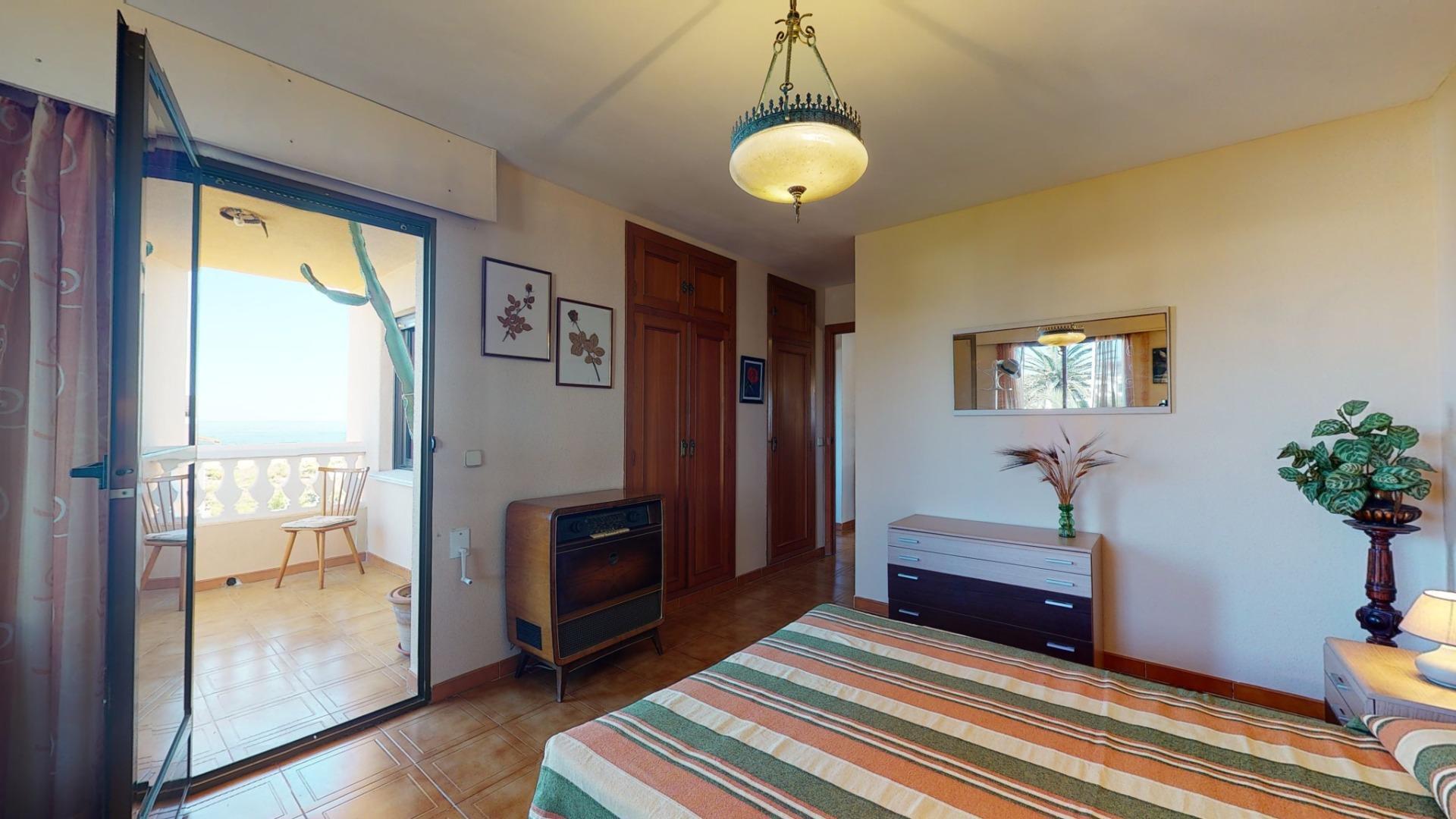 Casas o chalets-Venta-Xeraco-1385768-Foto-40