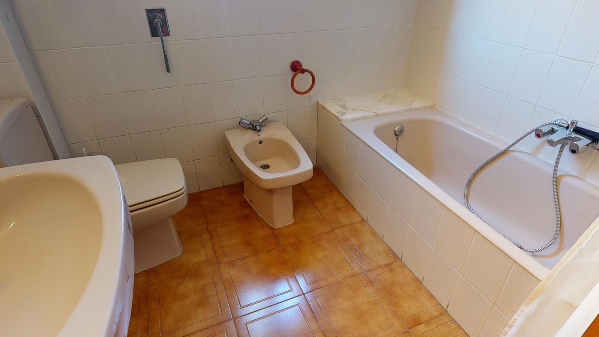 Casas o chalets-Venta-Xeraco-1385768-Foto-42