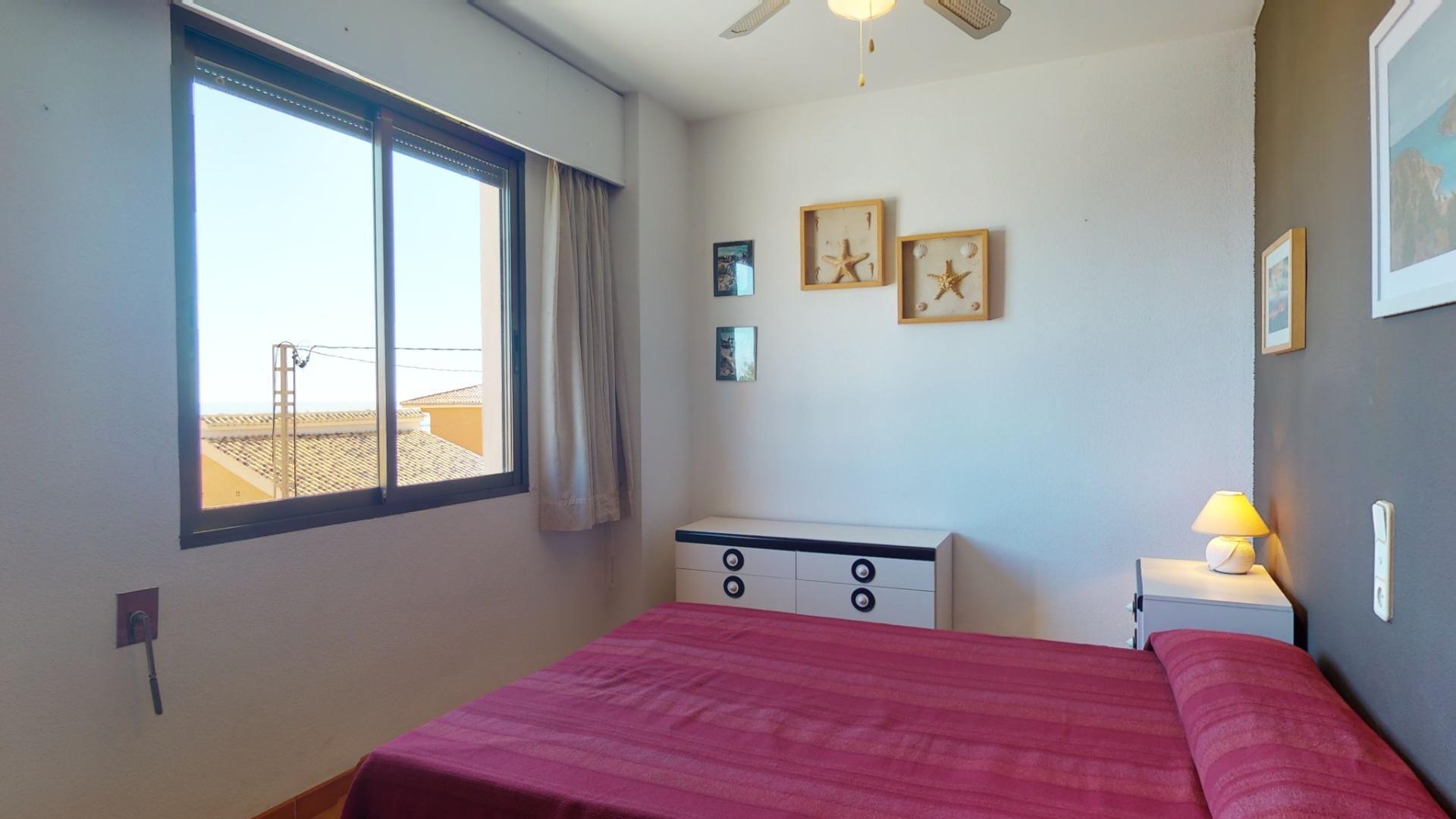 Casas o chalets-Venta-Xeraco-1385768-Foto-47