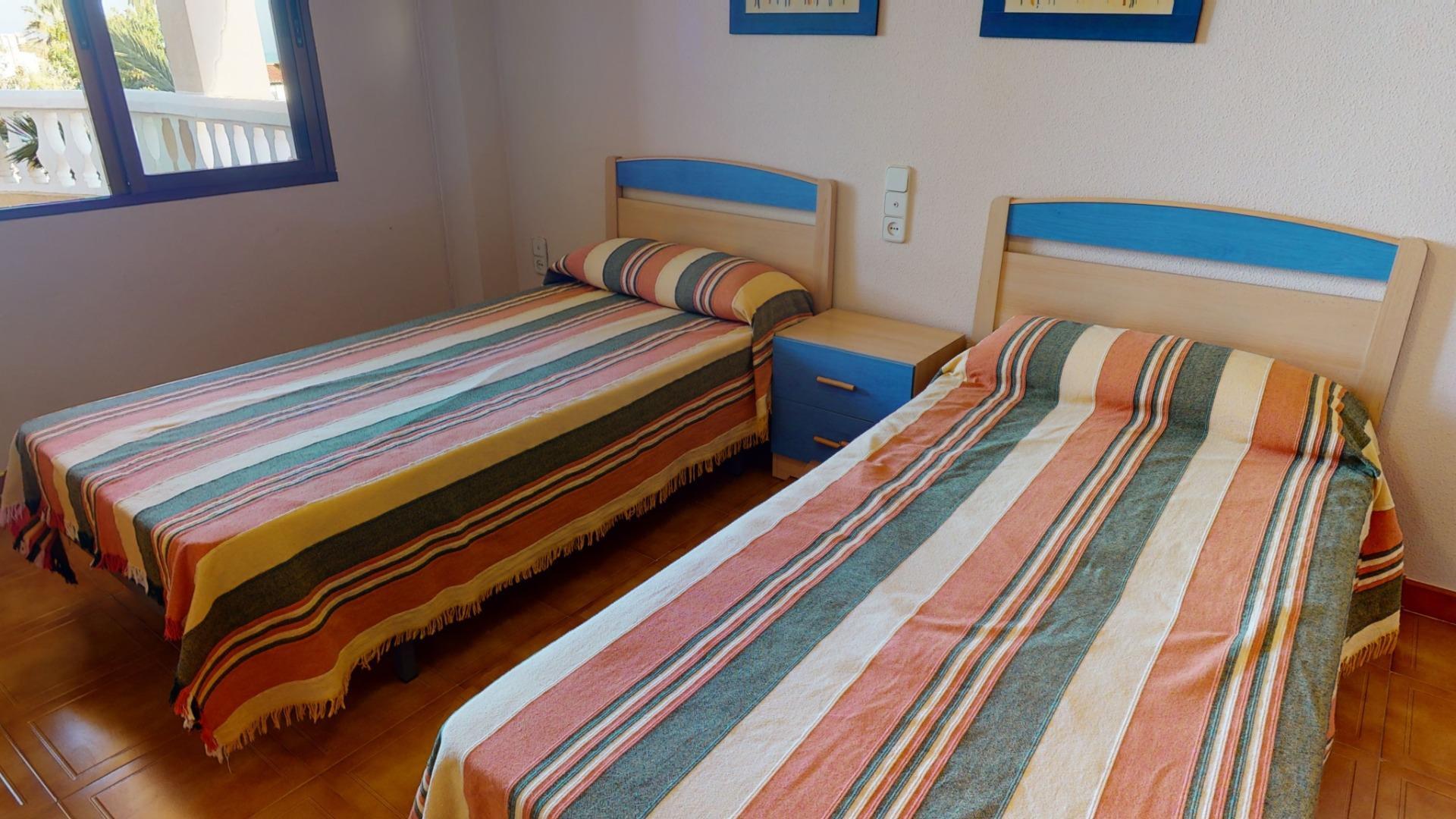 Casas o chalets-Venta-Xeraco-1385768-Foto-44