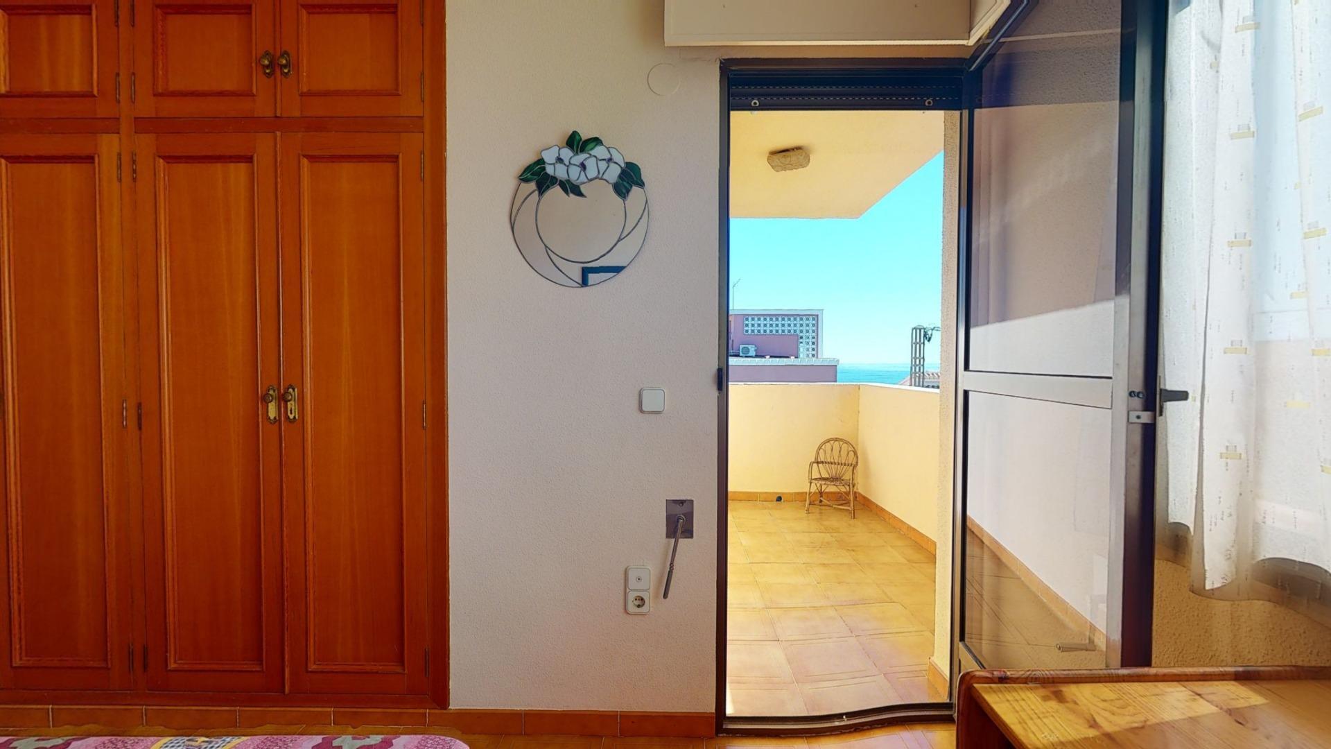 Casas o chalets-Venta-Xeraco-1385768-Foto-53