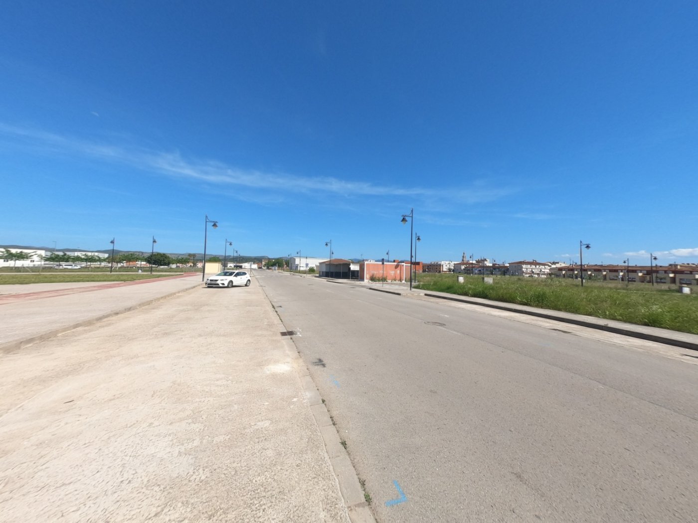 Fincas y solares-Venta-La Pobla Llarga-698534-Foto-12