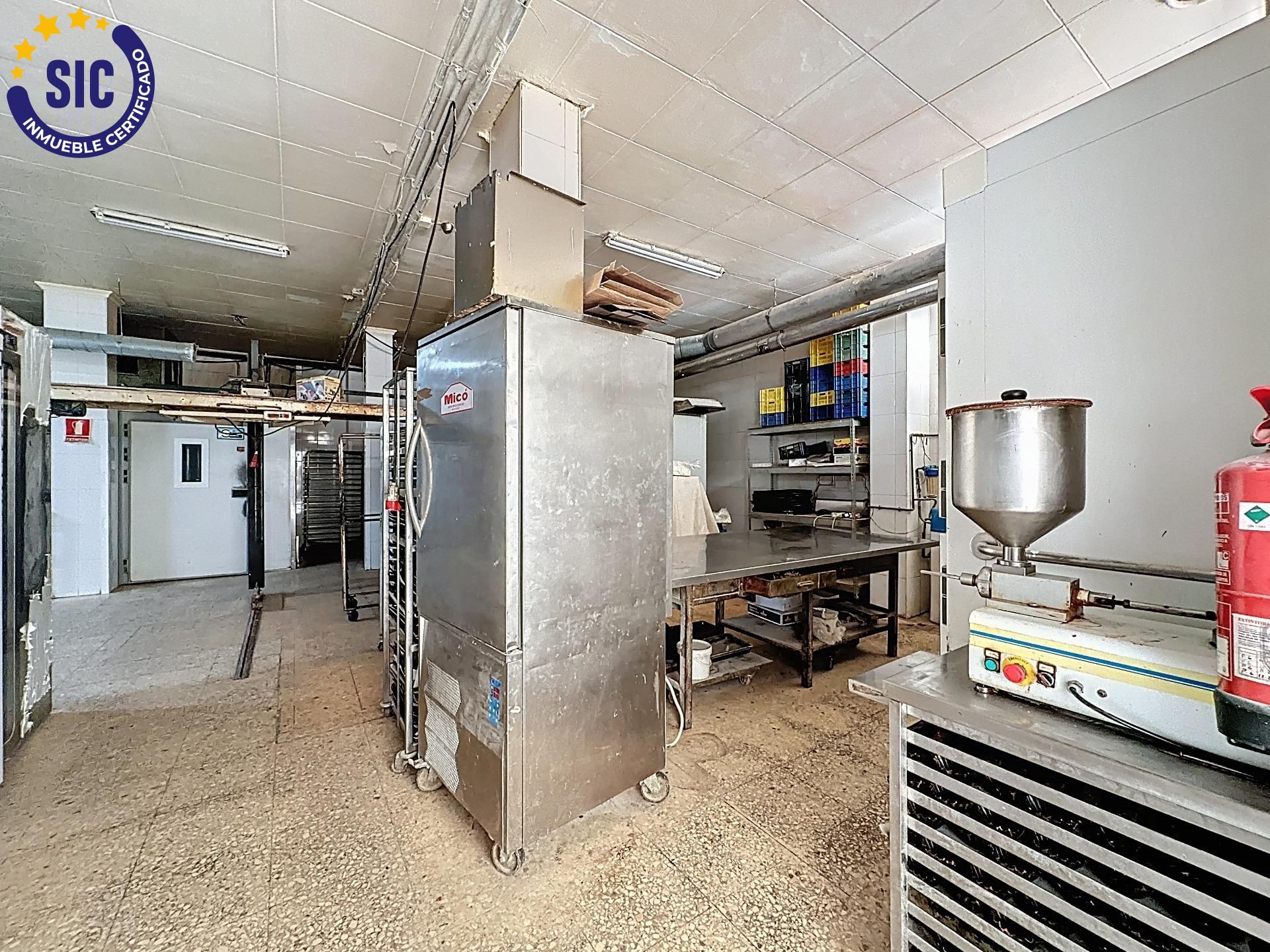 Negocios-Venta-Valencia-1726506-Foto-10