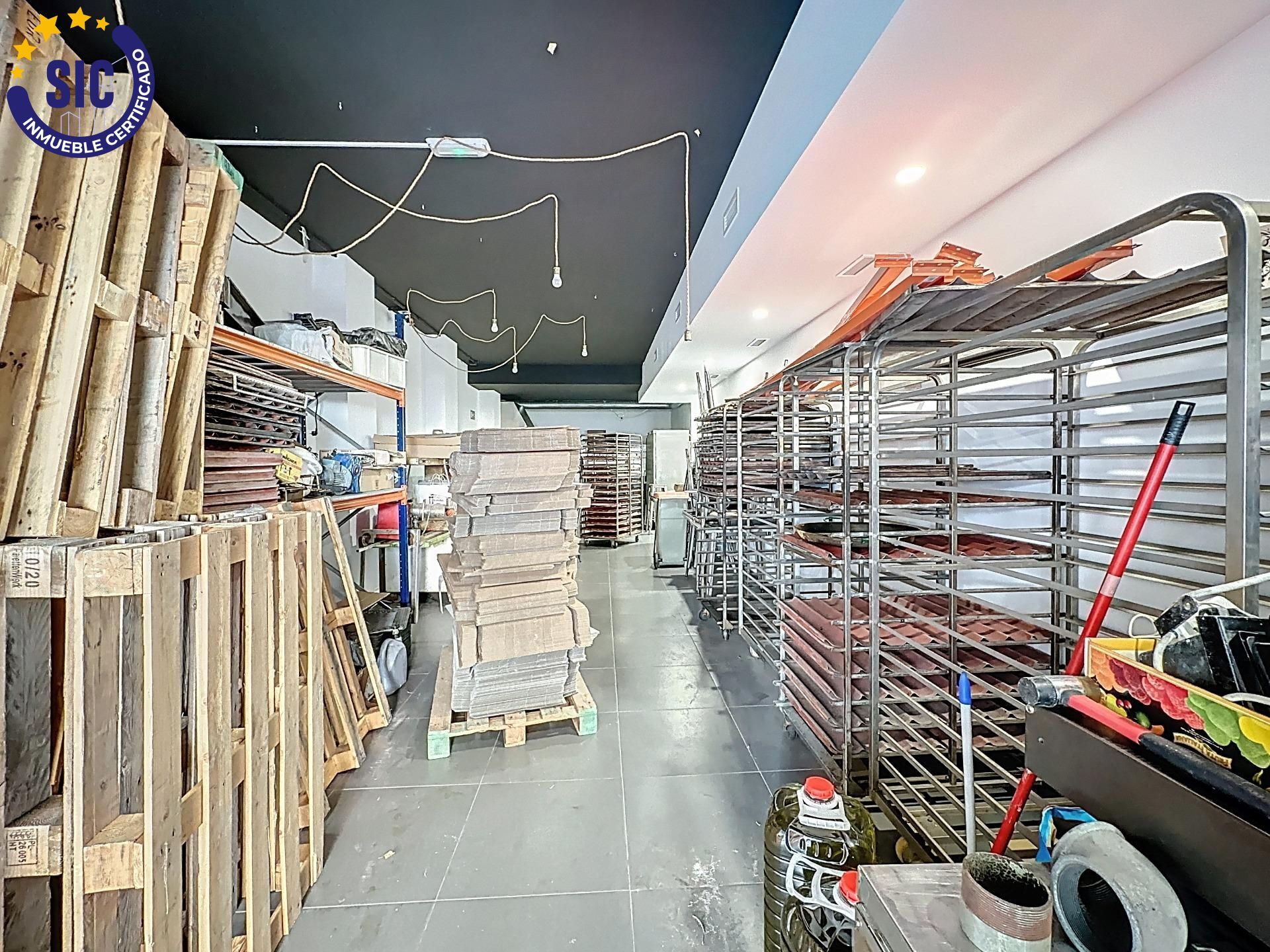 Negocios-Venta-Valencia-1726506-Foto-14