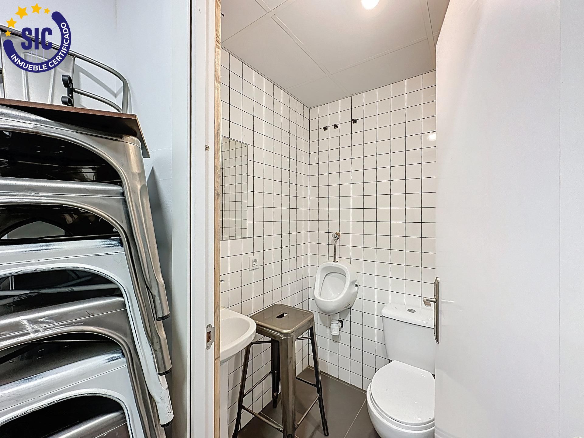 Negocios-Venta-Valencia-1726506-Foto-16