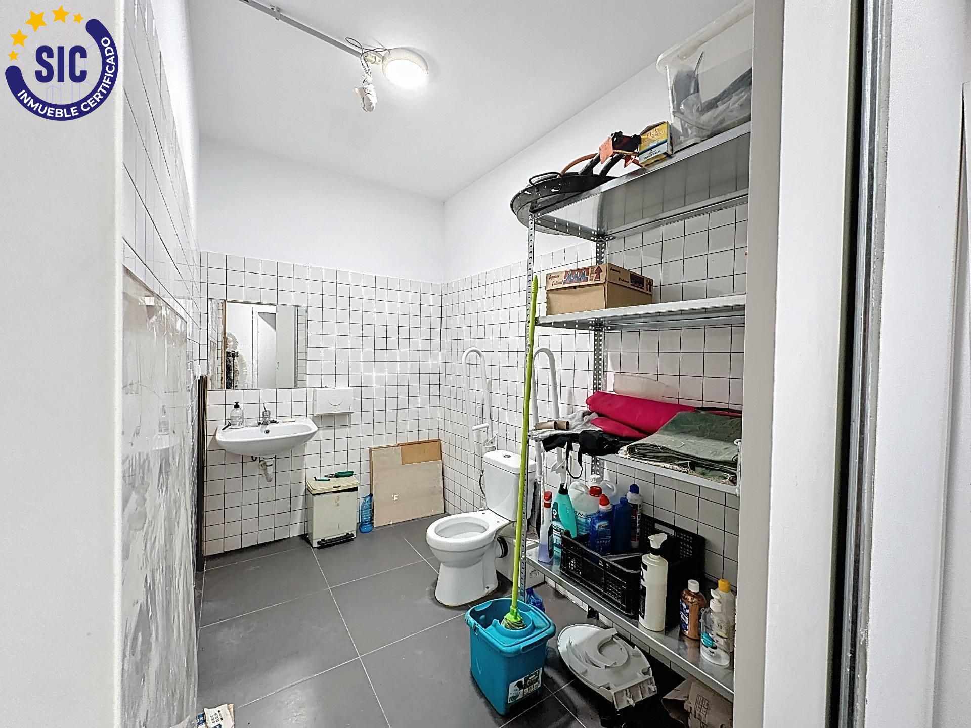 Negocios-Venta-Valencia-1726506-Foto-17