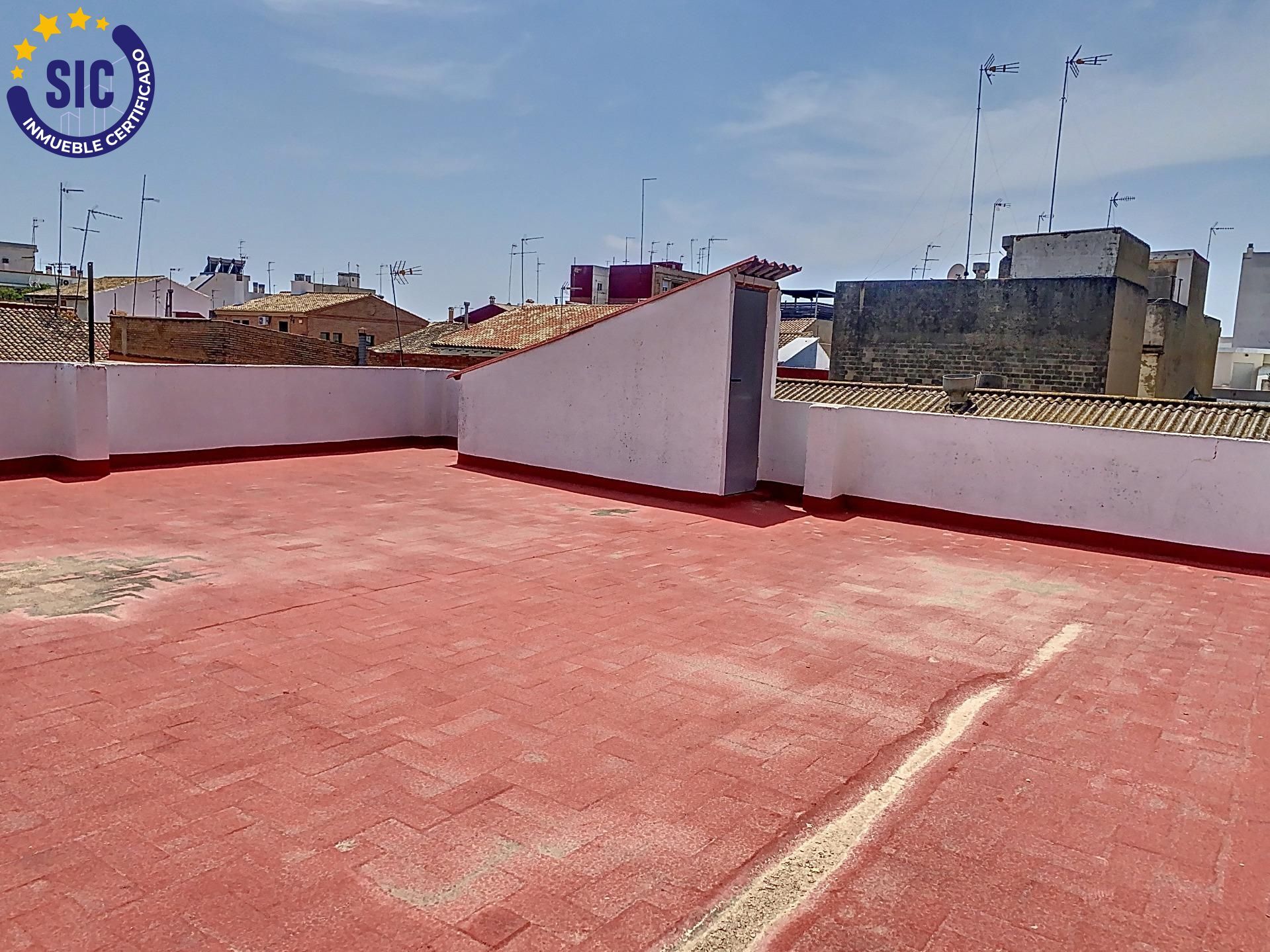 Negocios-Venta-Massanassa-1251125-Foto-4