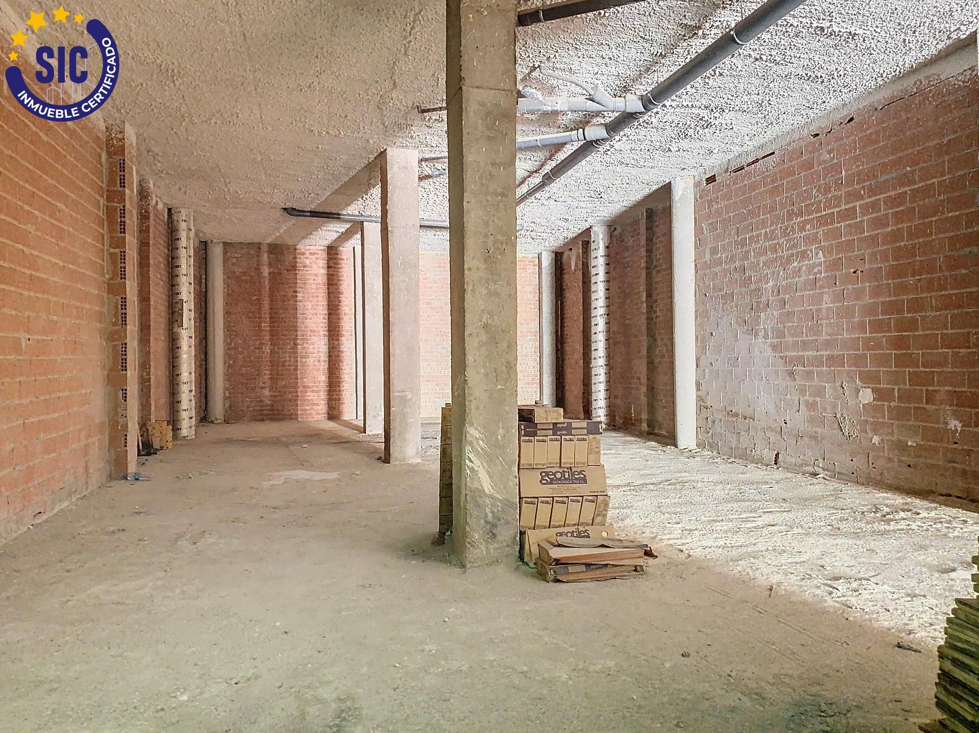 Negocios-Venta-Massanassa-1251125-Foto-2