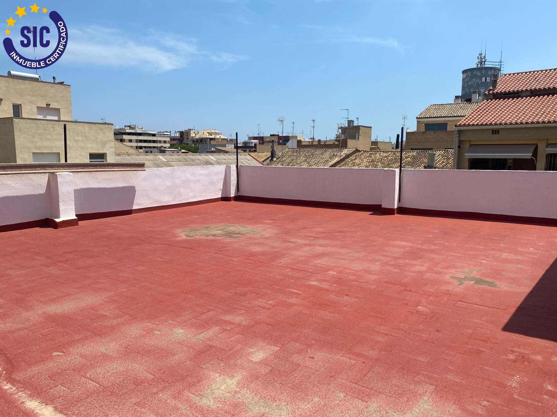 Negocios-Venta-Massanassa-1251125-Foto-10