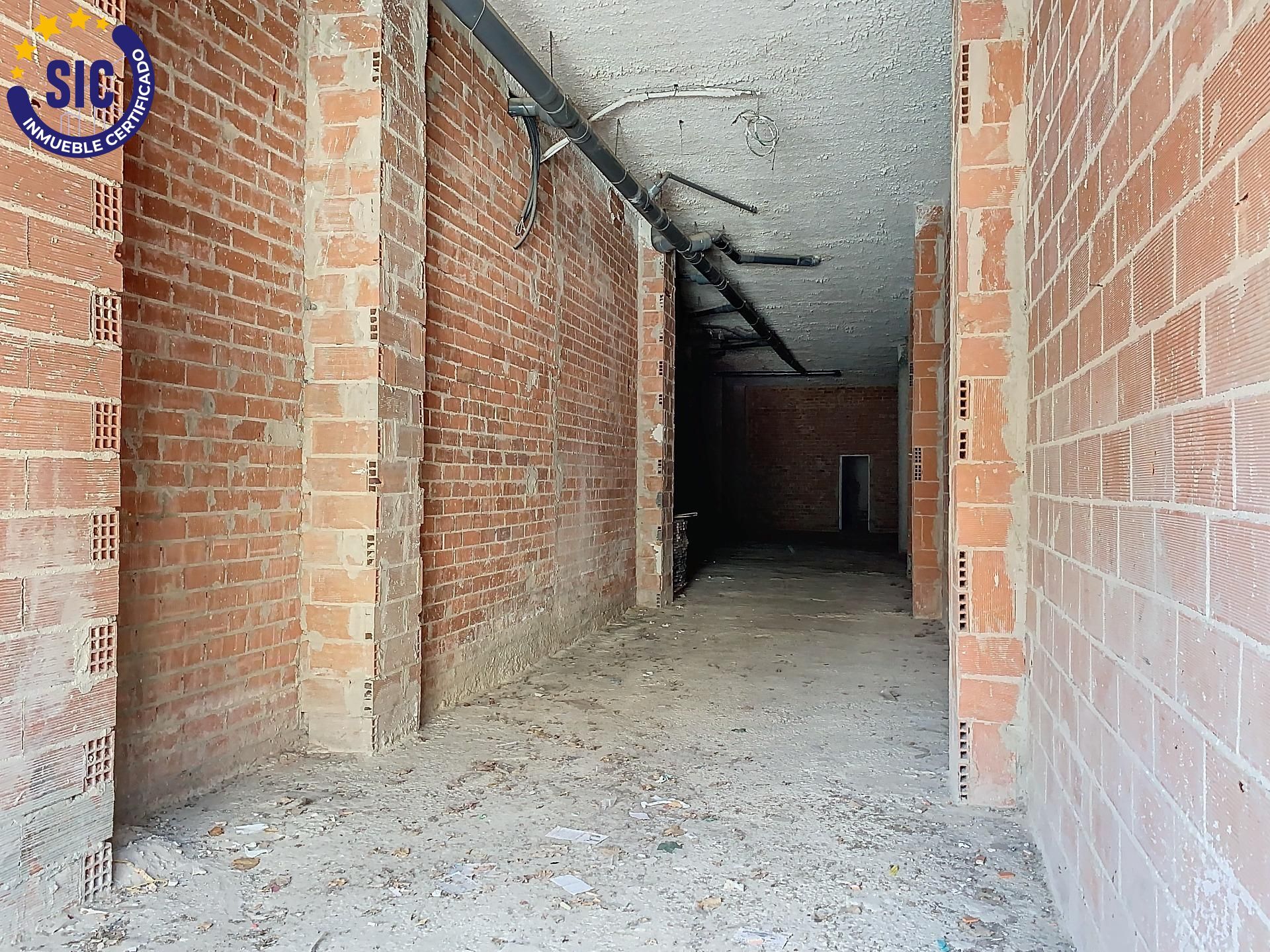 Negocios-Venta-Massanassa-1251125-Foto-7