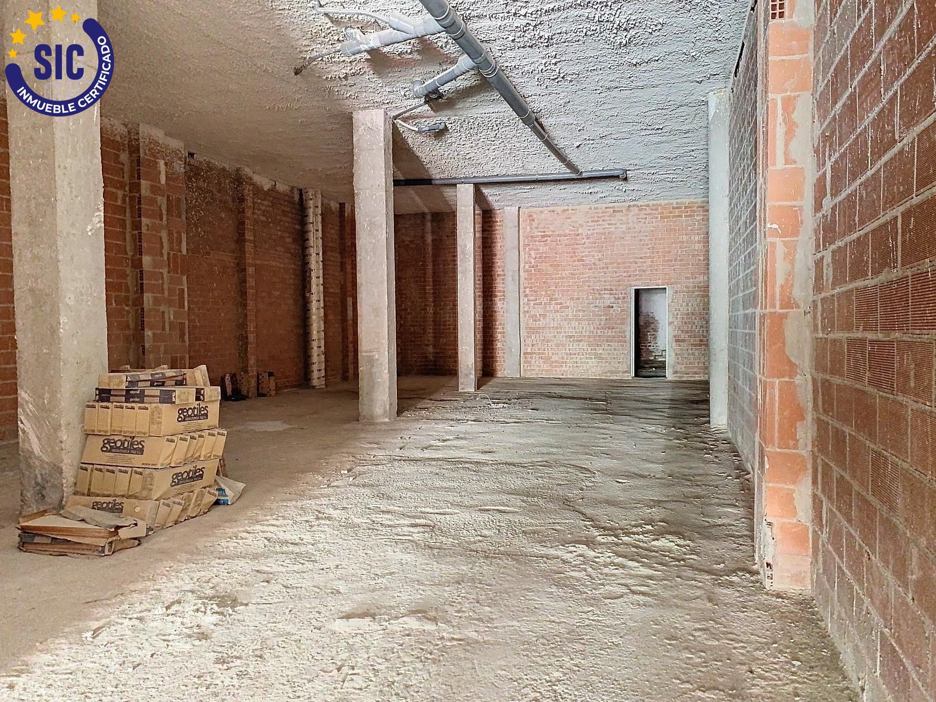 Negocios-Venta-Massanassa-1251125-Foto-9