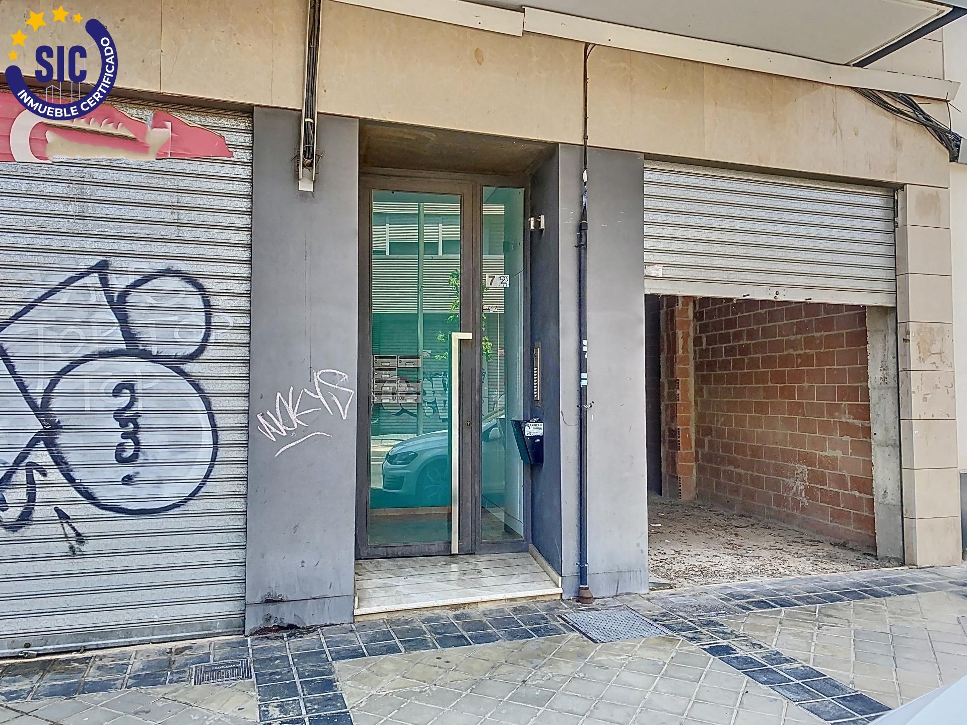 Negocios-Venta-Massanassa-1251125-Foto-12