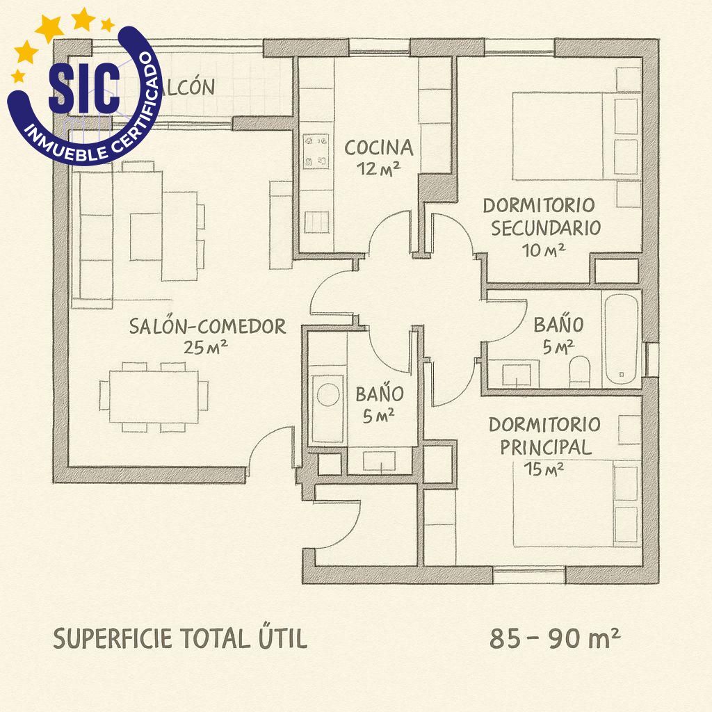 Fincas y solares-Venta-Alberic-2016811-Foto-10