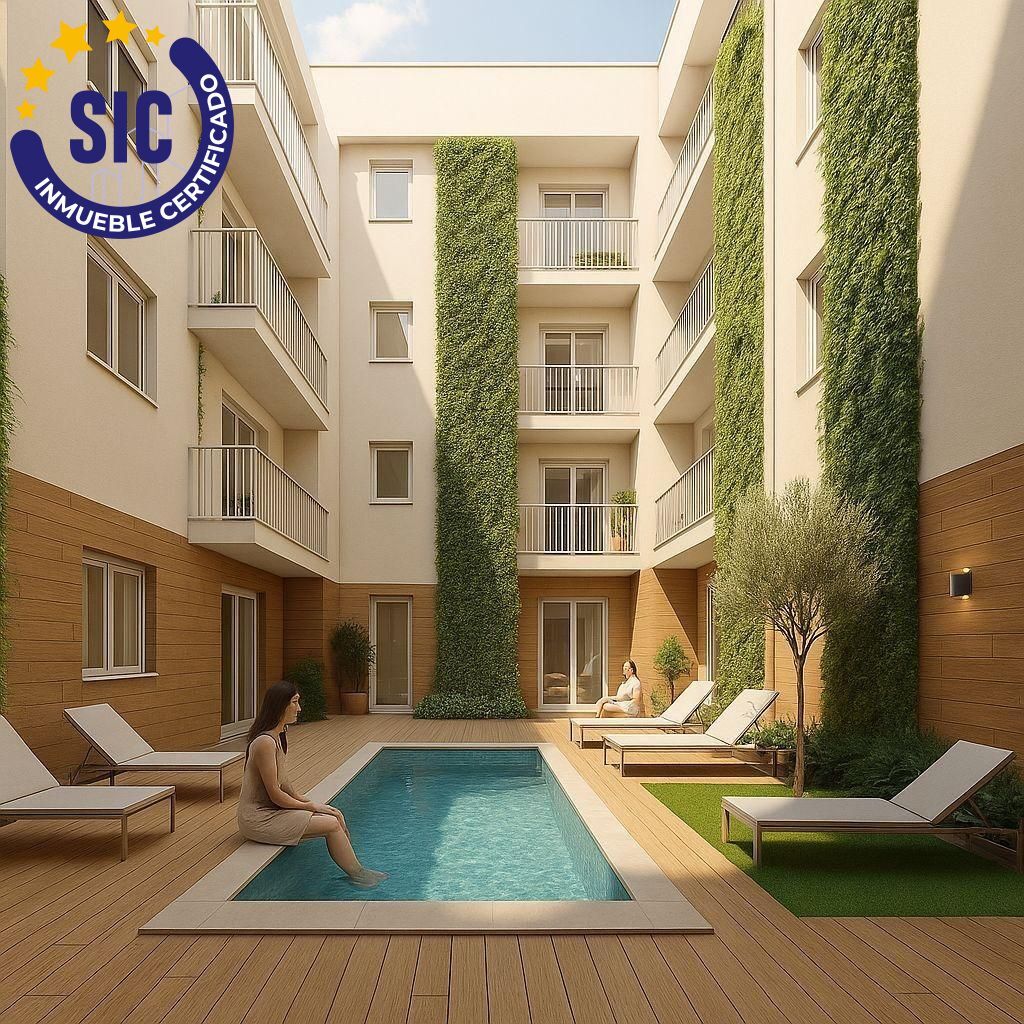 Fincas y solares-Venta-Alberic-2016811-Foto-8