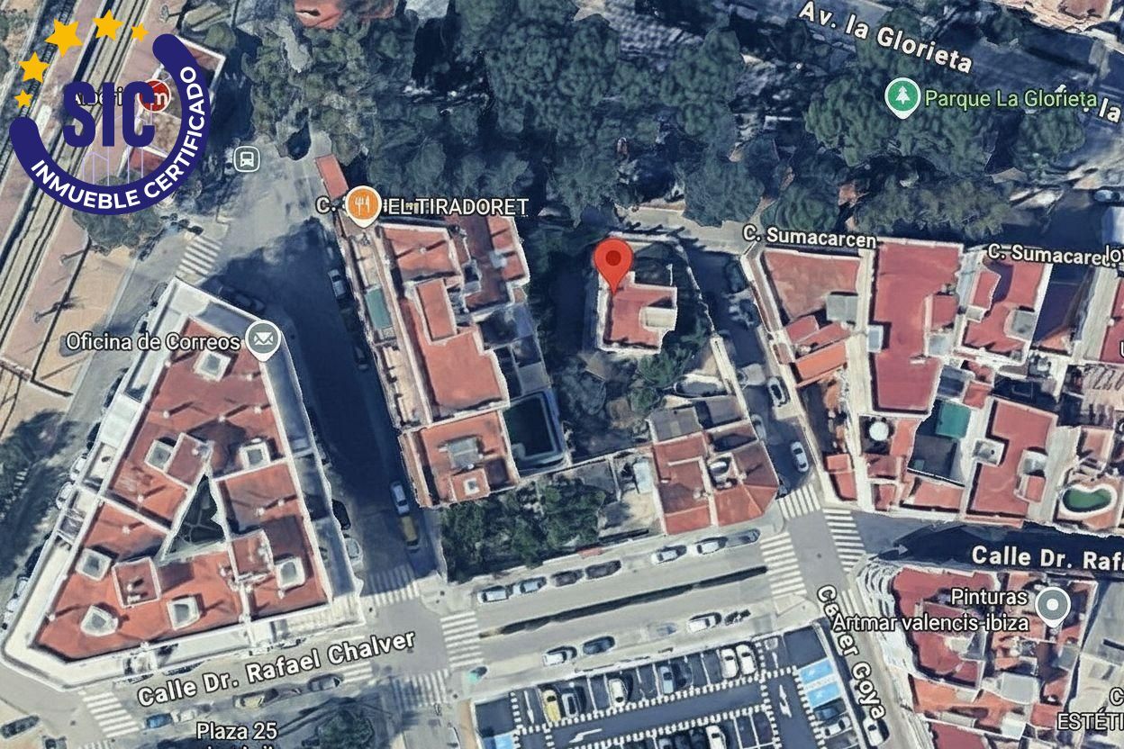 Fincas y solares-Venta-Alberic-2016811-Foto-3