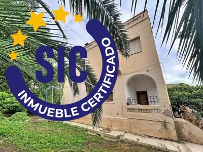 Fincas y solares-Venta-Alberic-2016811-Foto-12