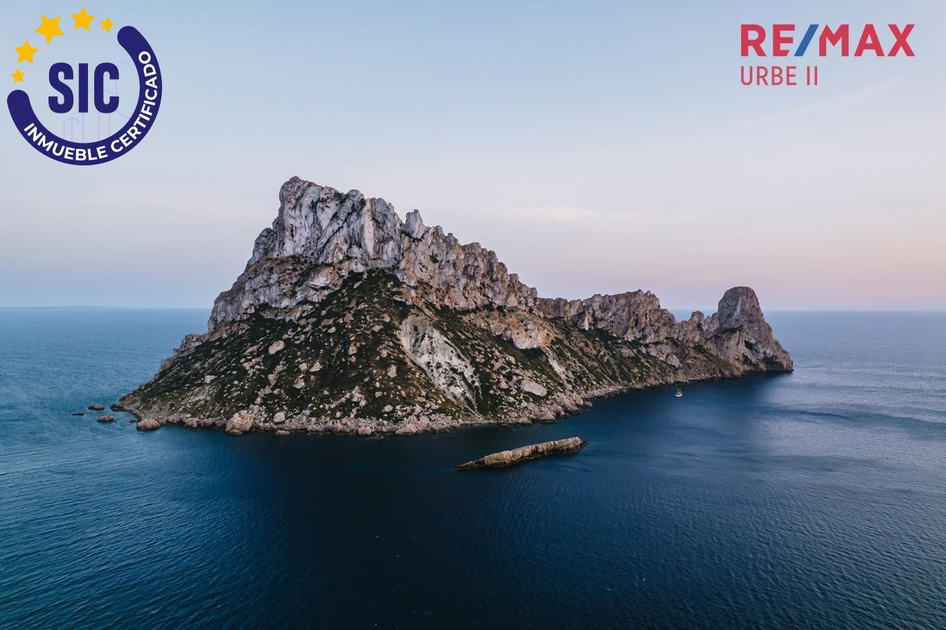 Fincas y solares-Venta-Sant Josep de sa Talaia-1719322-Foto-5