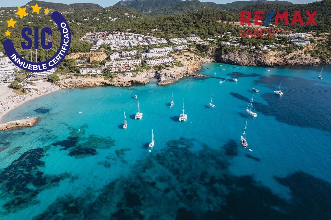 Fincas y solares-Venta-Sant Josep de sa Talaia-1719322-Foto-6