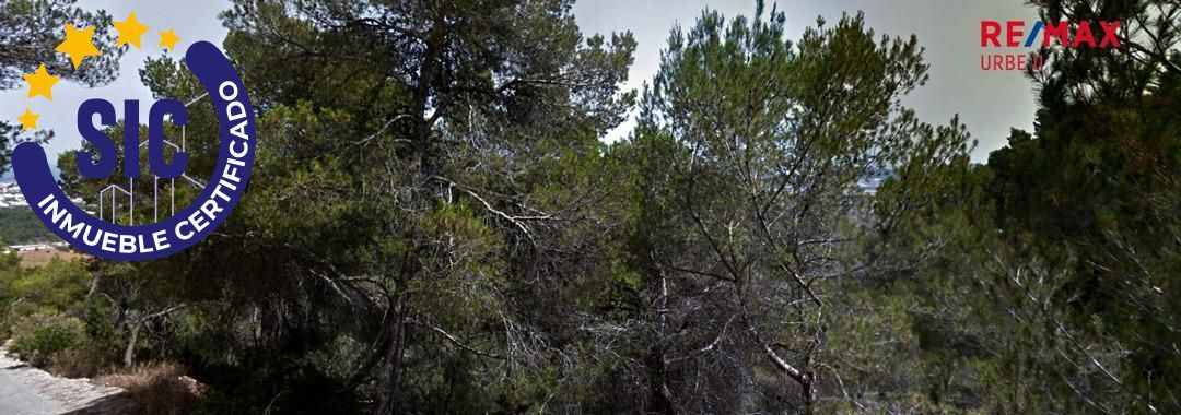 Fincas y solares-Venta-Sant Josep de sa Talaia-1719322-Foto-9