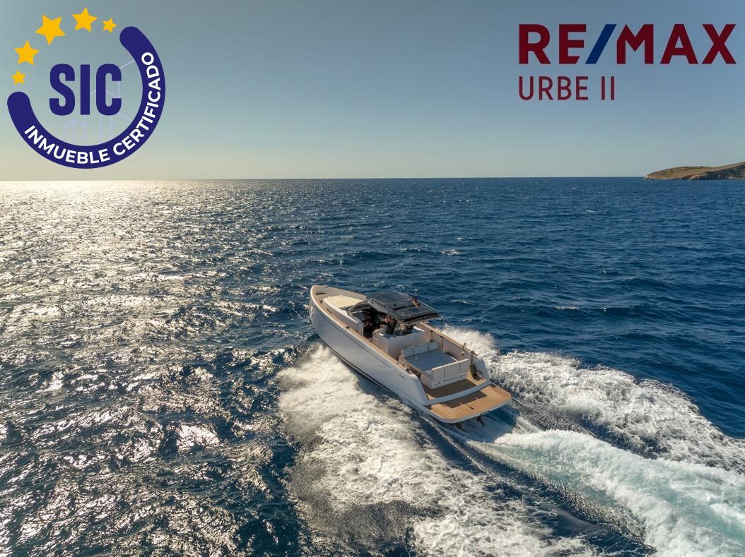 Fincas y solares-Venta-Sant Josep de sa Talaia-1719322-Foto-7