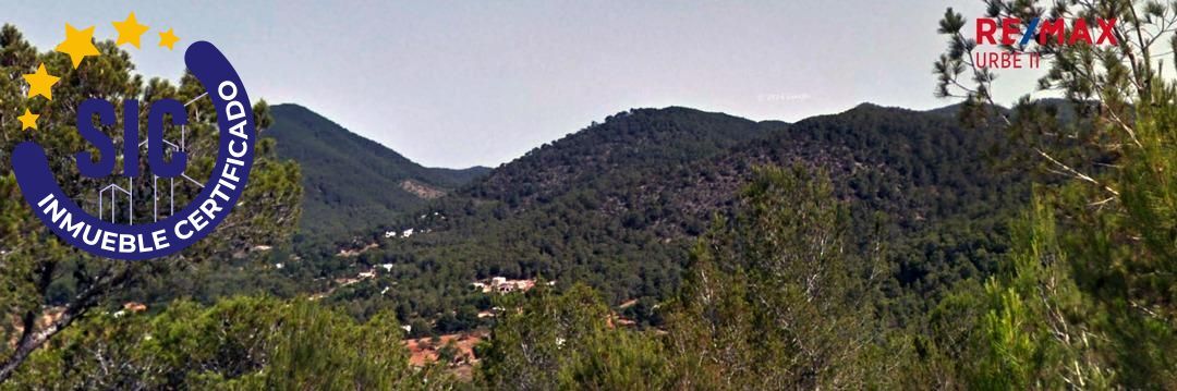 Fincas y solares-Venta-Sant Josep de sa Talaia-1719322-Foto-10