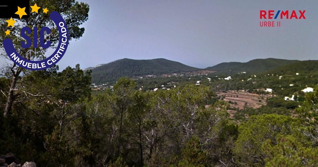 Fincas y solares-Venta-Sant Josep de sa Talaia-1719322-Foto-13