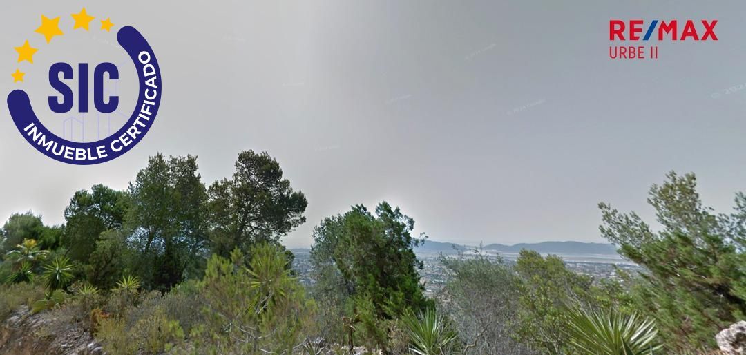 Fincas y solares-Venta-Sant Josep de sa Talaia-1719322-Foto-14