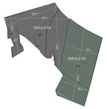 Fincas y solares-Venta-Sant Josep de sa Talaia-1719322-Foto-18