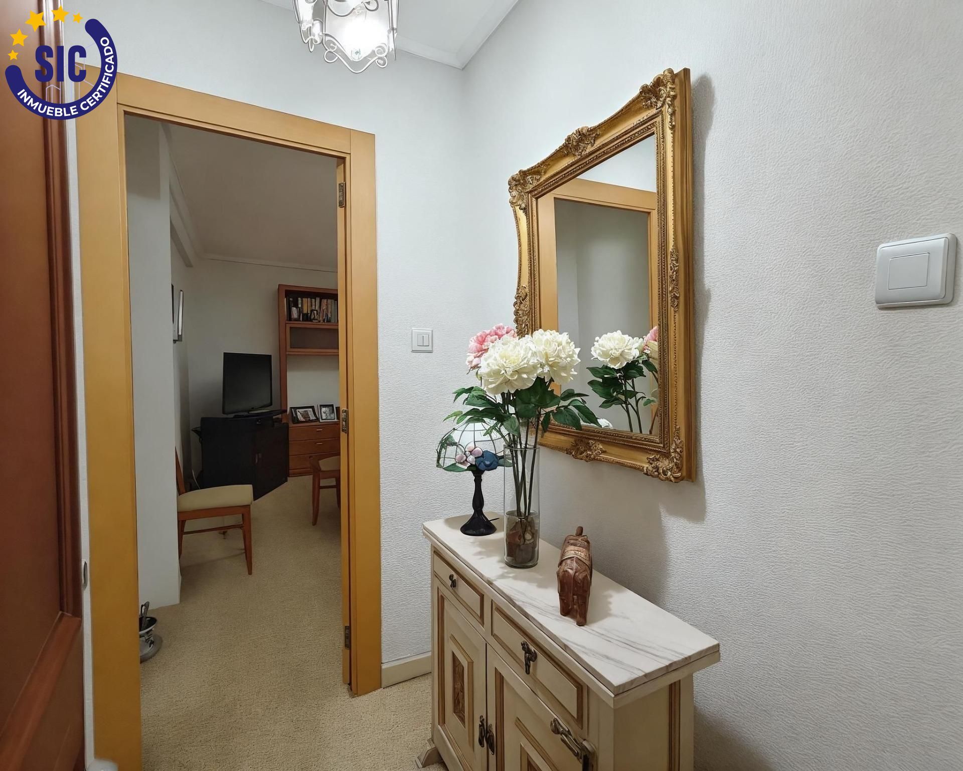 Pisos-Venta-Valencia-1884808