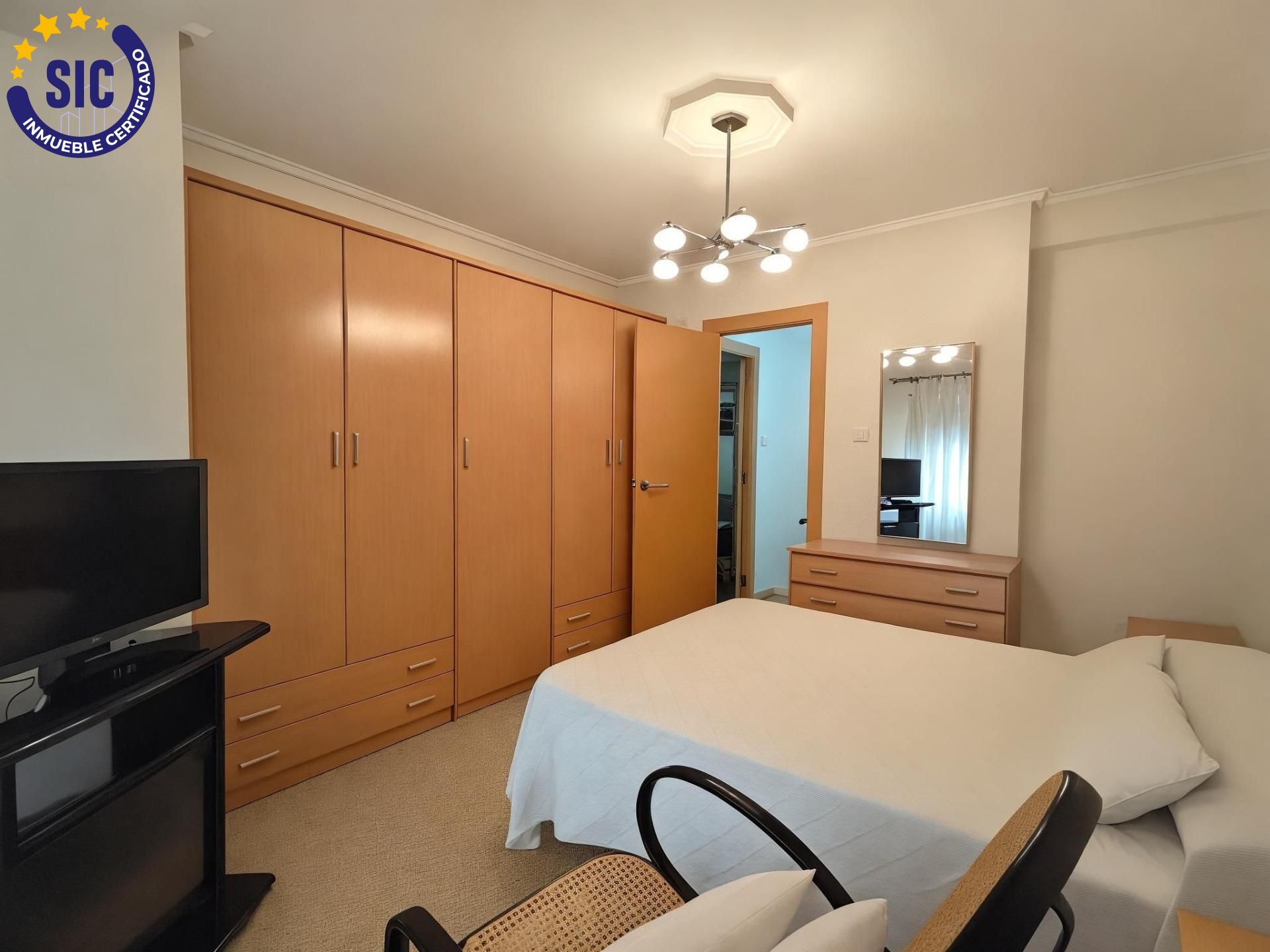 Pisos-Venta-Valencia-1884808-Foto-8