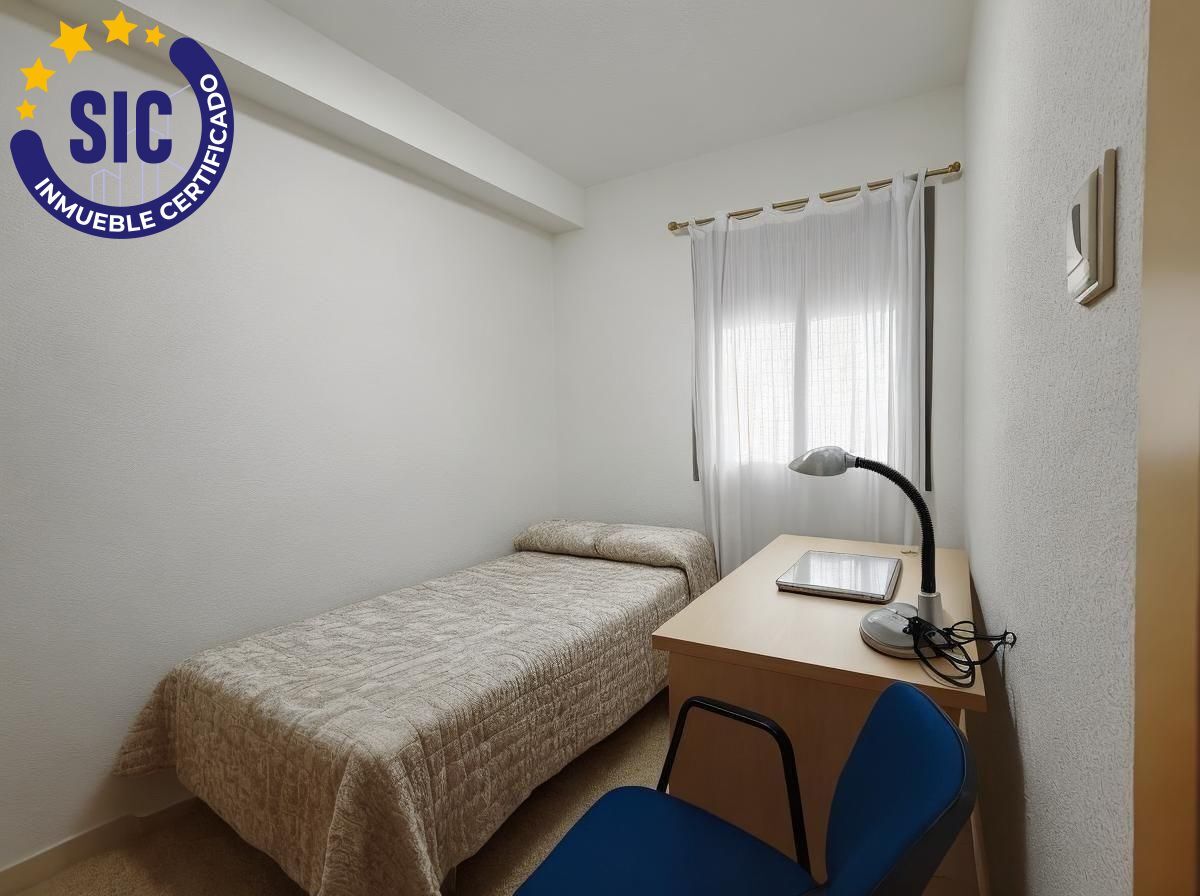 Pisos-Venta-Valencia-1884808-Foto-9