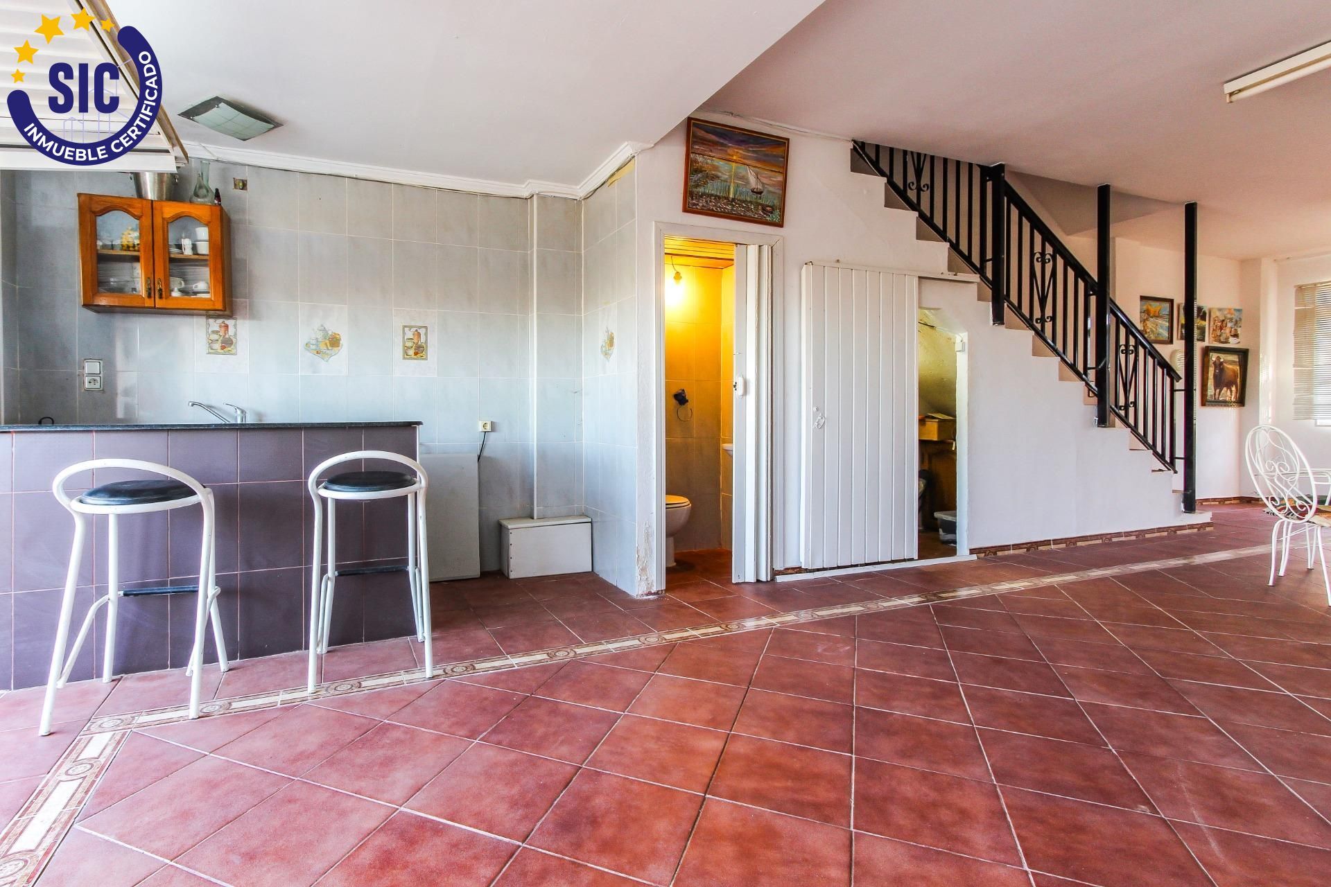 Casas o chalets-Venta-Sueca-1659830-Foto-9