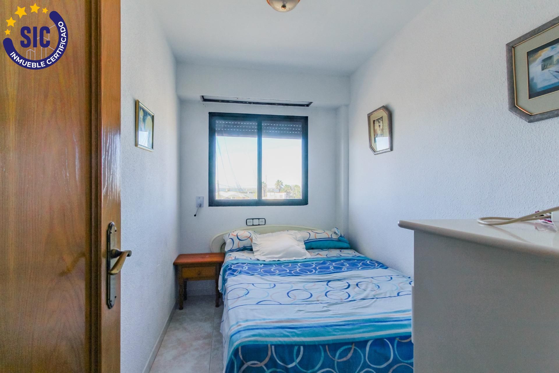 Casas o chalets-Venta-Sueca-1659830-Foto-15